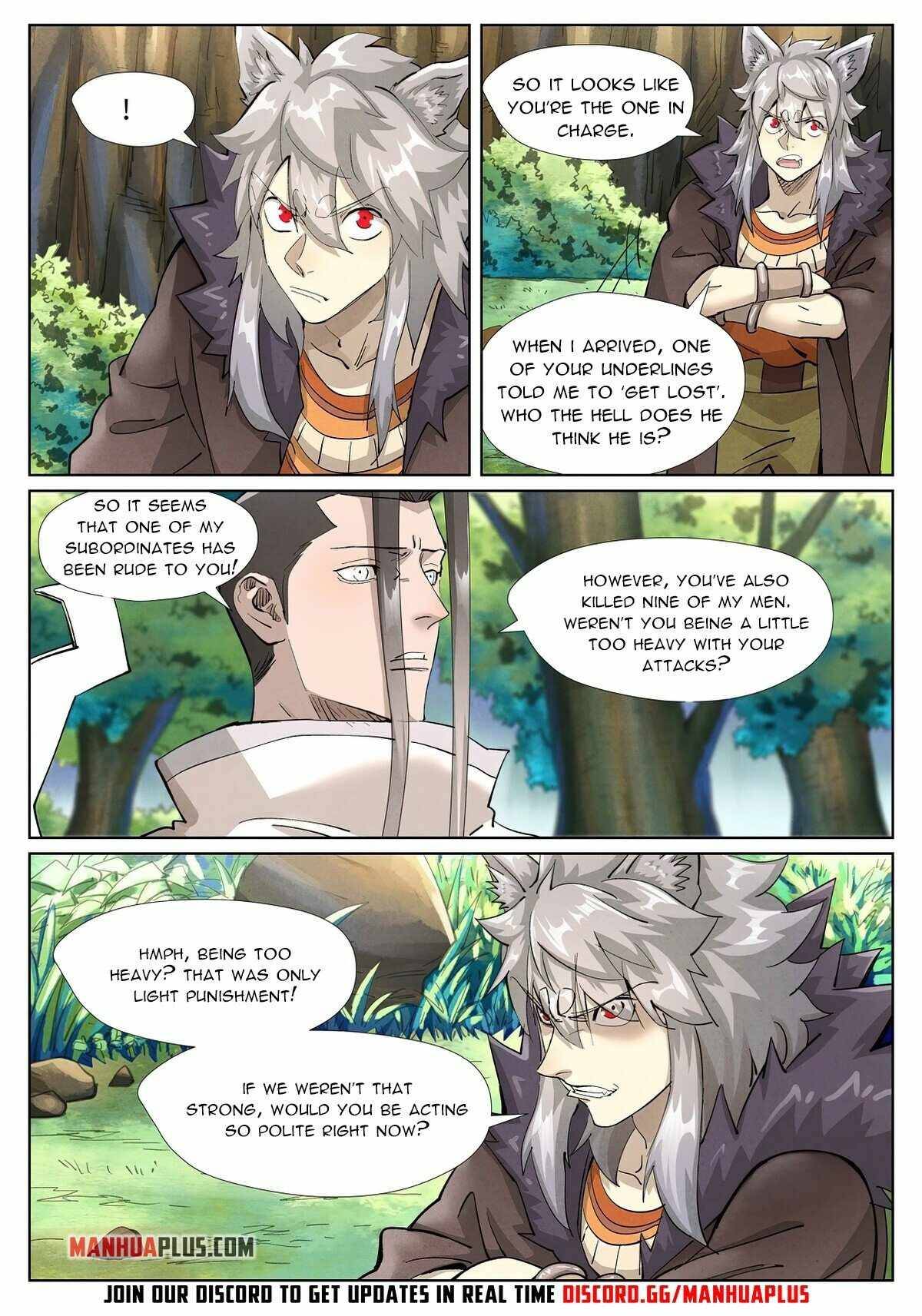 Page 5 of Chapter 388.5
