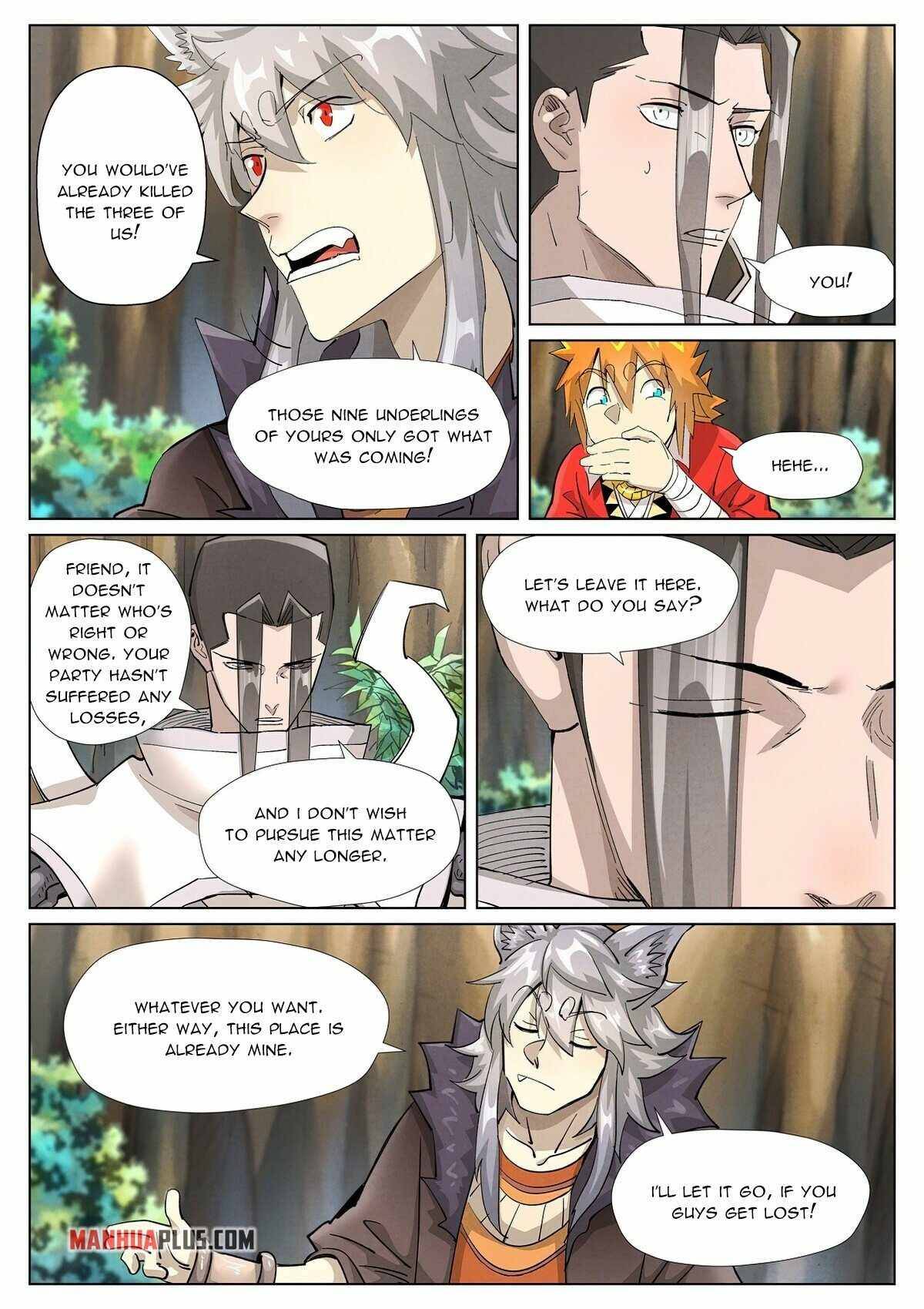 Page 6 of Chapter 388.5