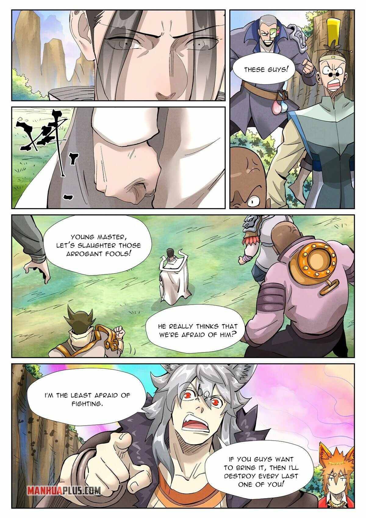 Page 7 of Chapter 388.5