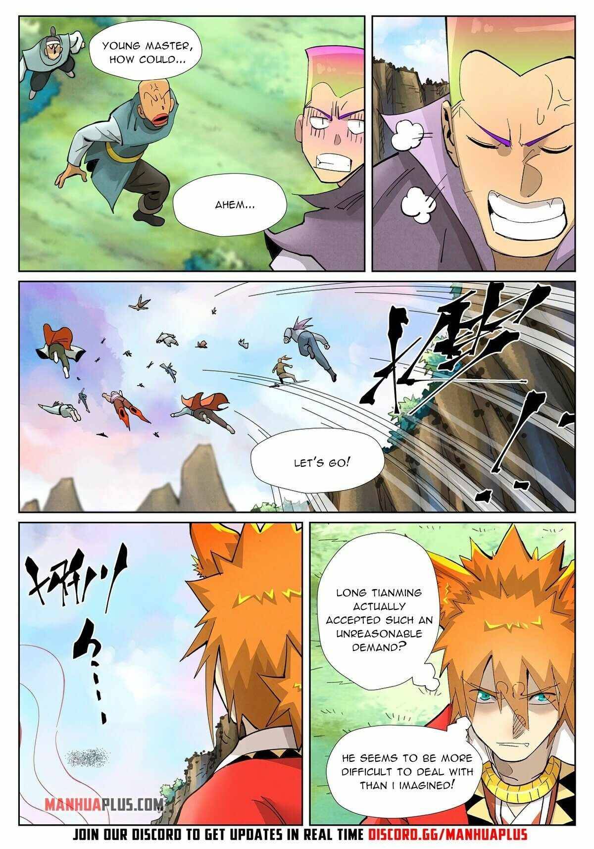 Page 9 of Chapter 388.5