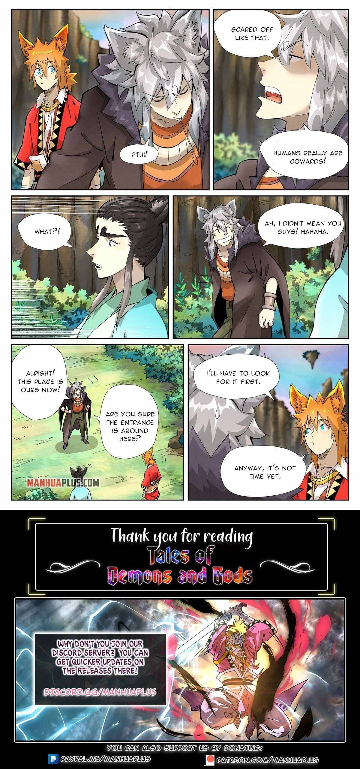 Page 10 of Chapter 388.5