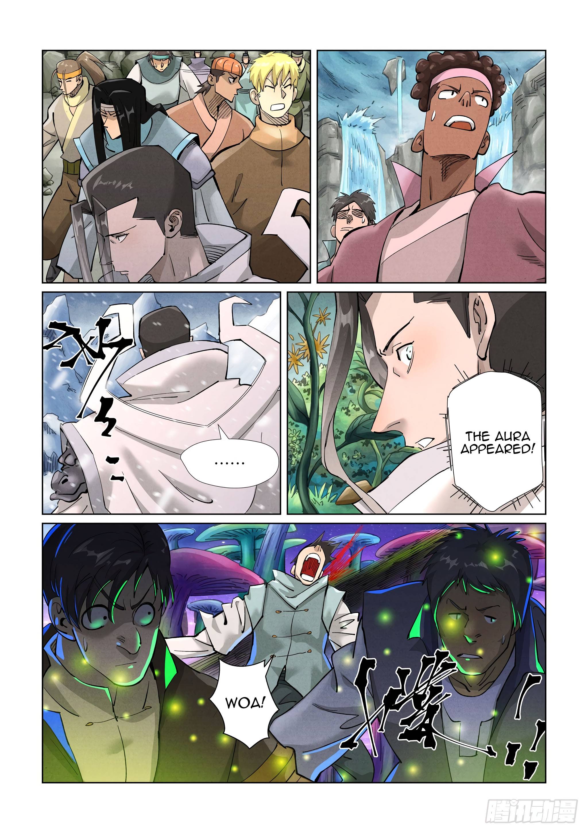 Page 2 of Chapter 389.5