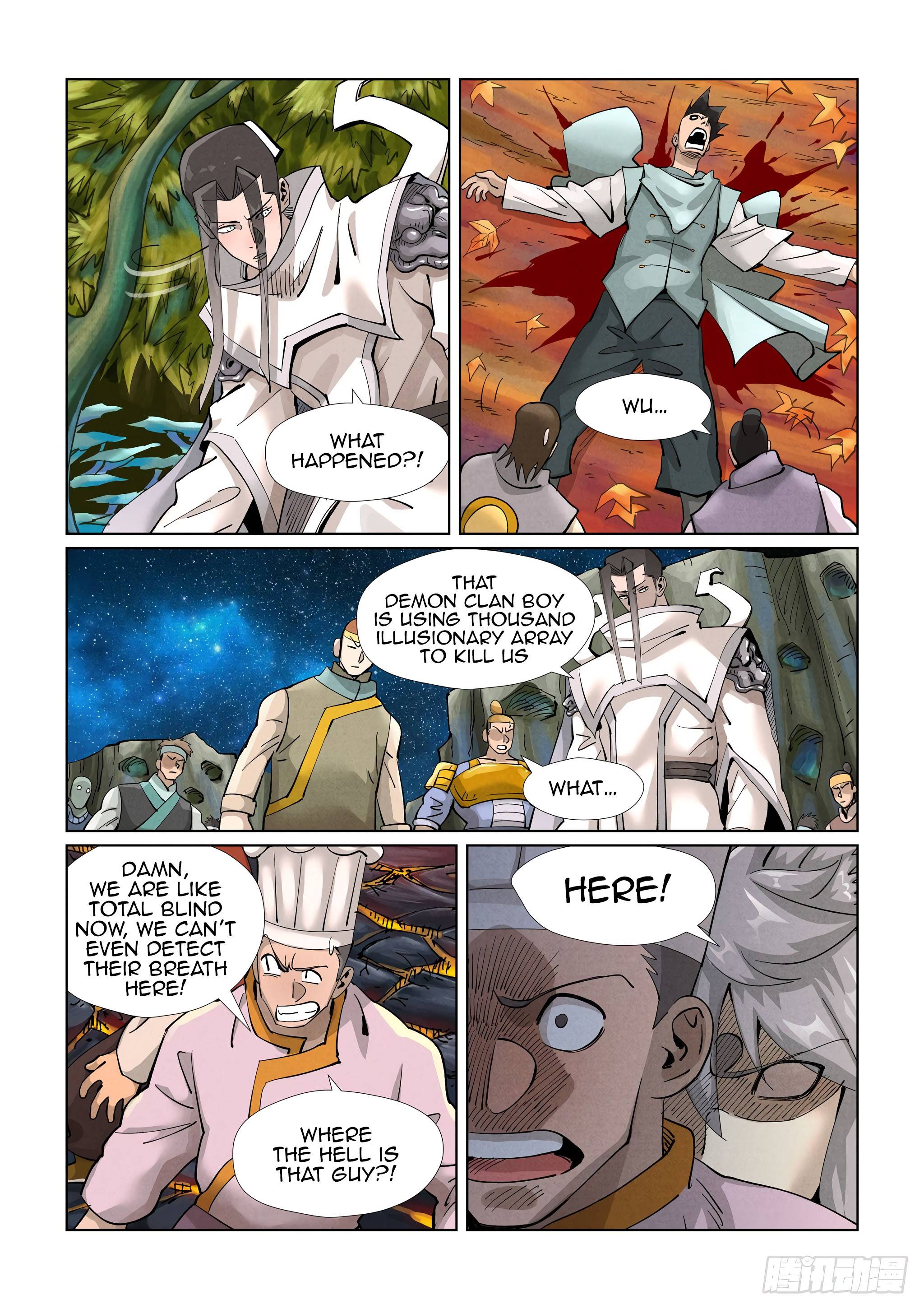 Page 3 of Chapter 389.5