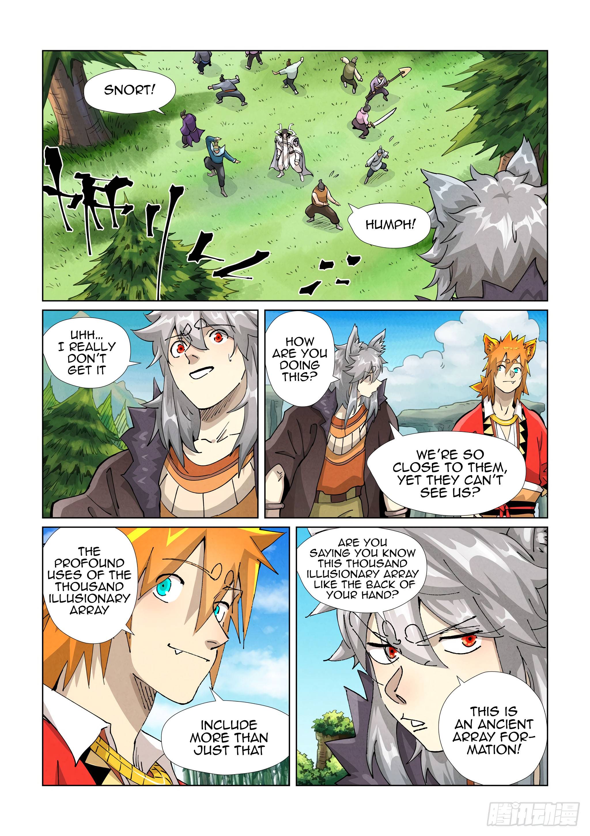 Page 5 of Chapter 389.5