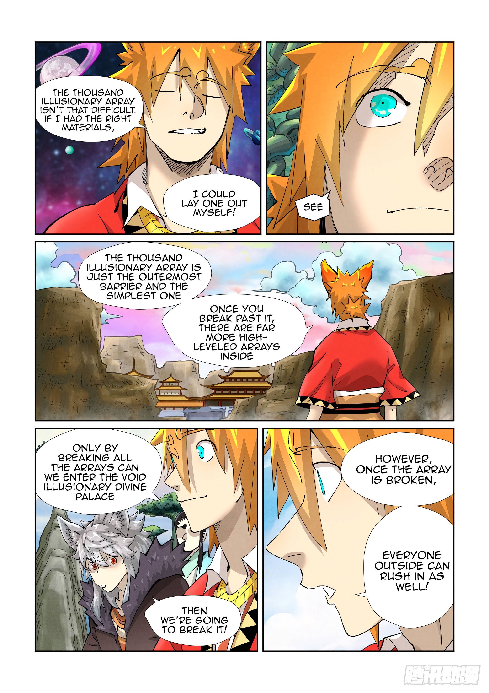 Page 6 of Chapter 389.5