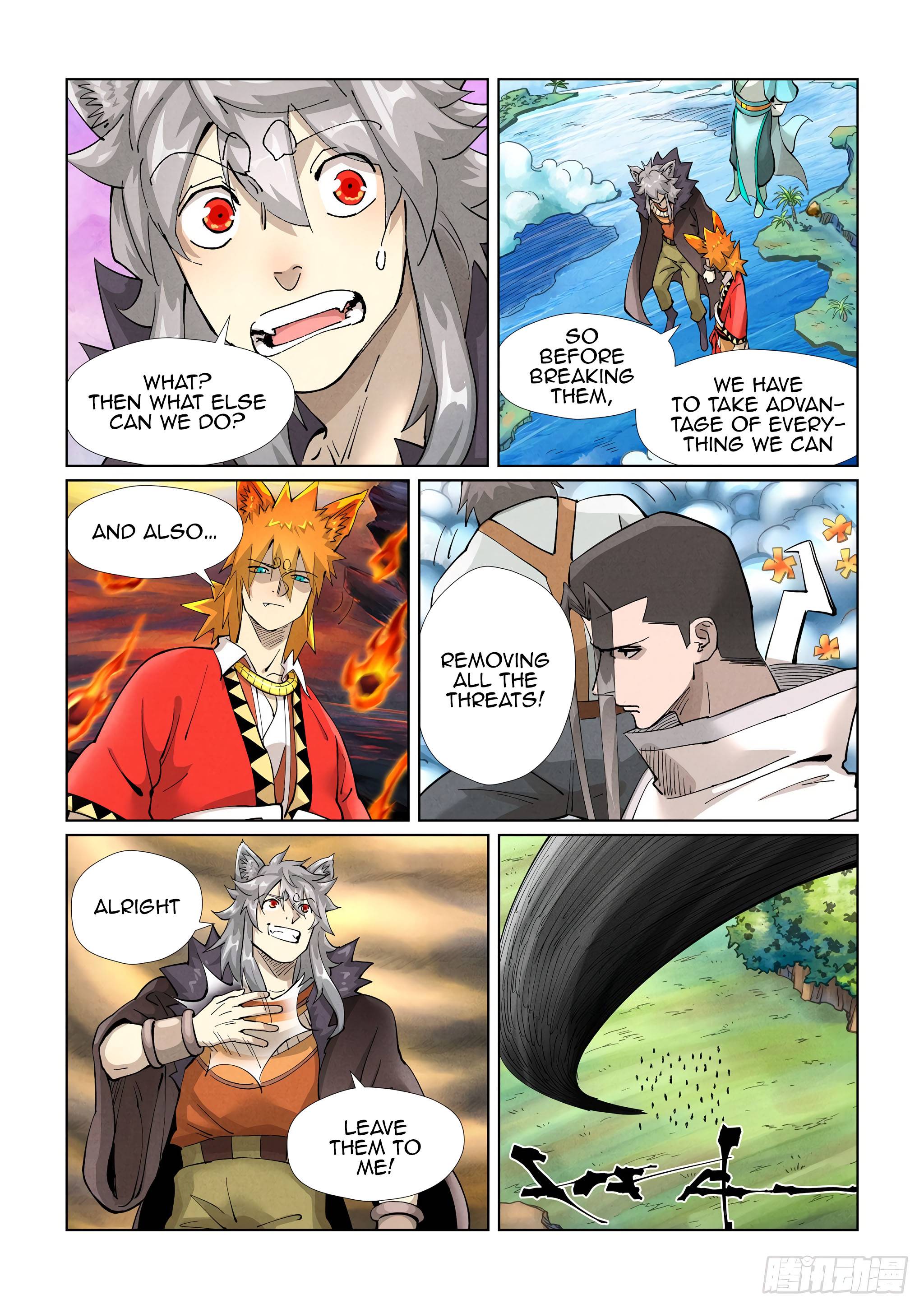 Page 7 of Chapter 389.5
