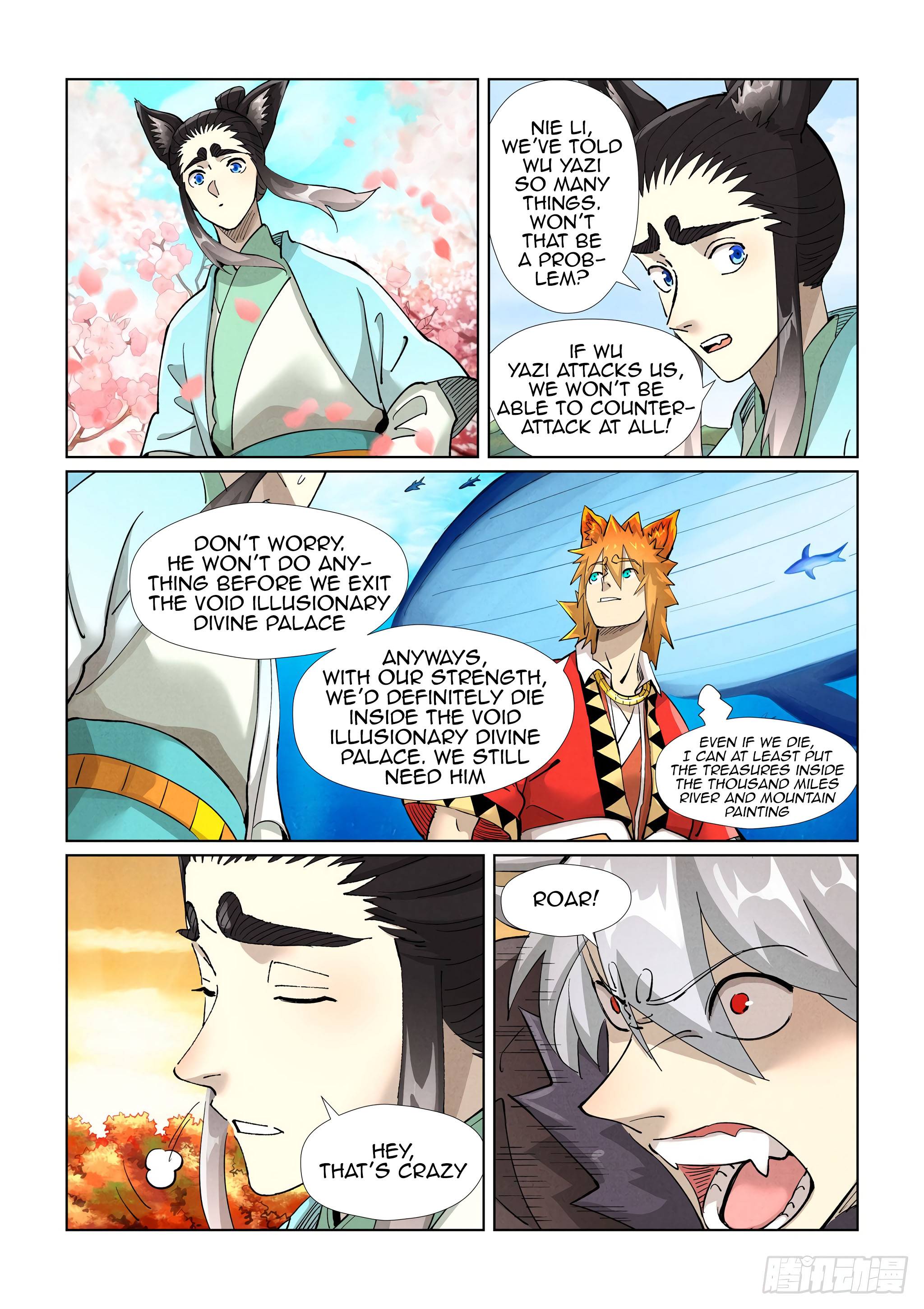 Page 8 of Chapter 389.5