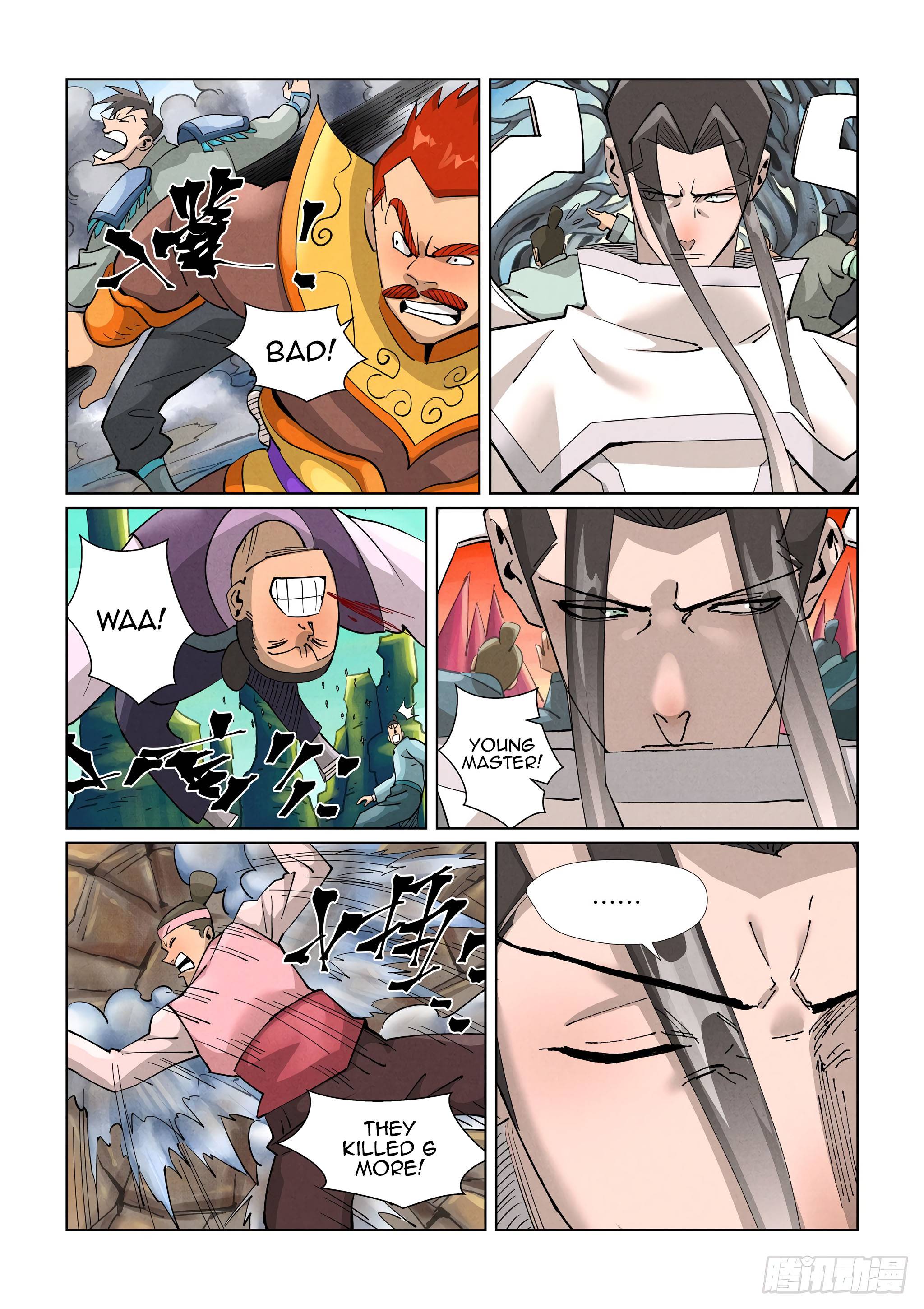 Page 9 of Chapter 389.5