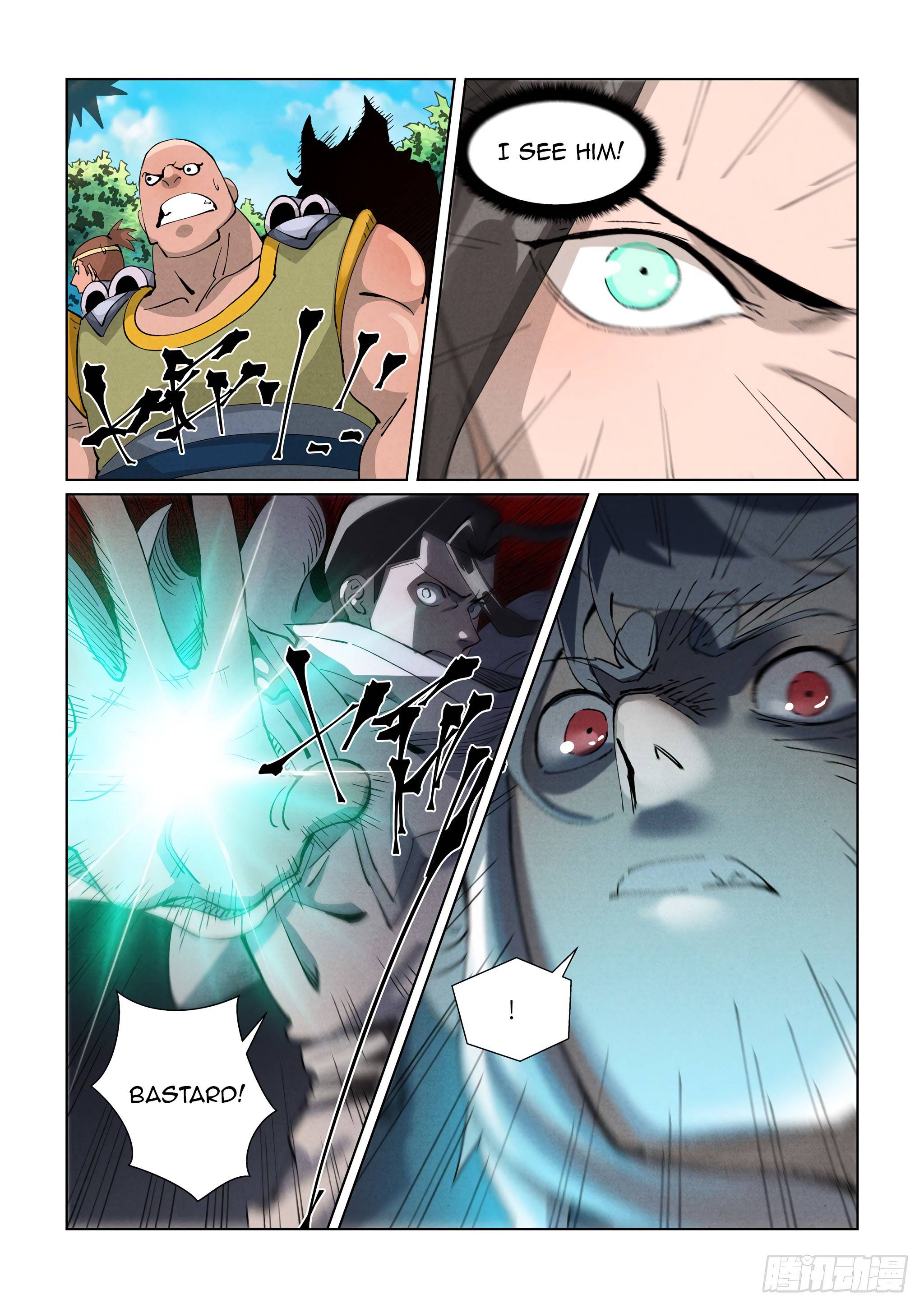 Page 10 of Chapter 389.5