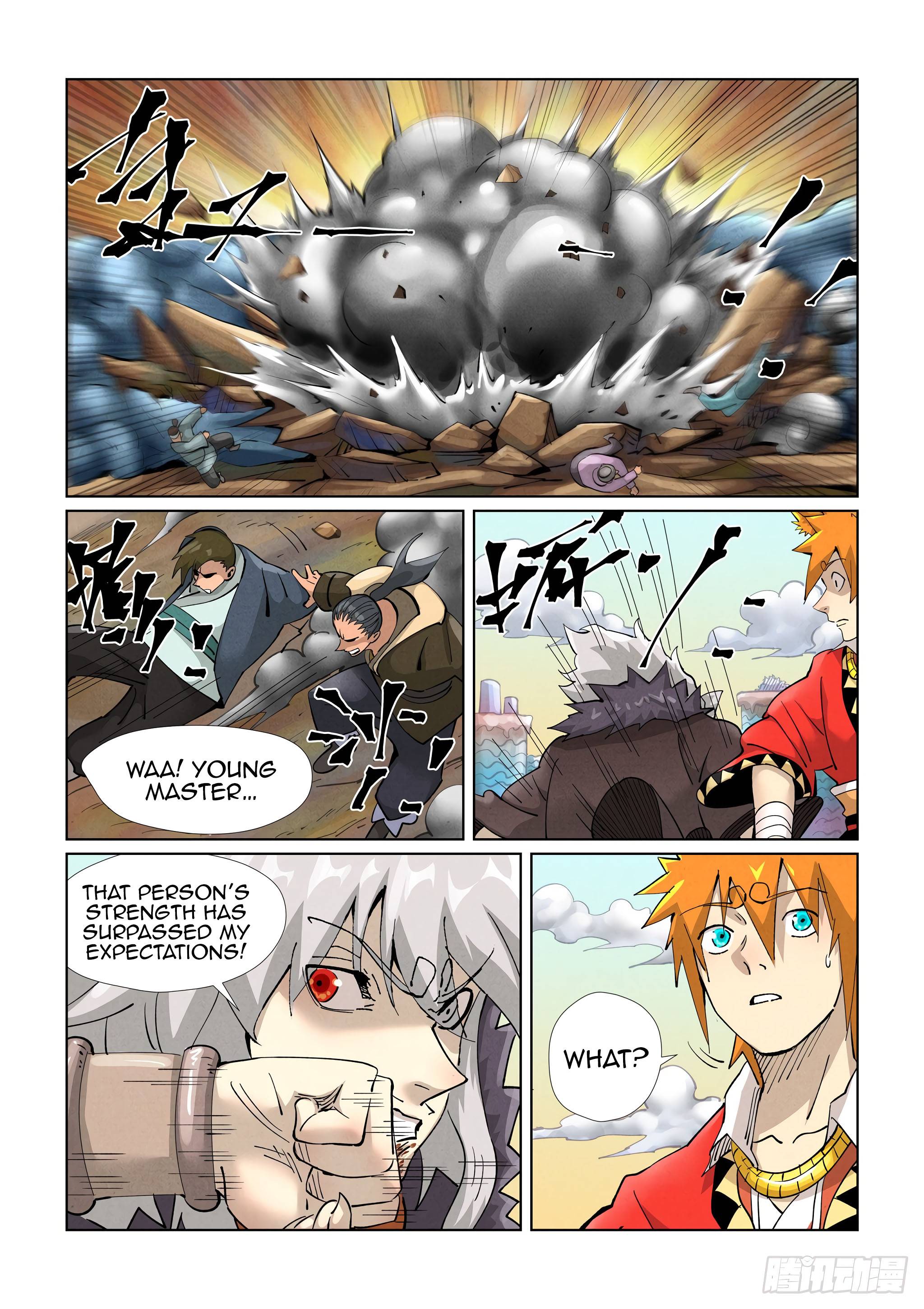 Page 11 of Chapter 389.5