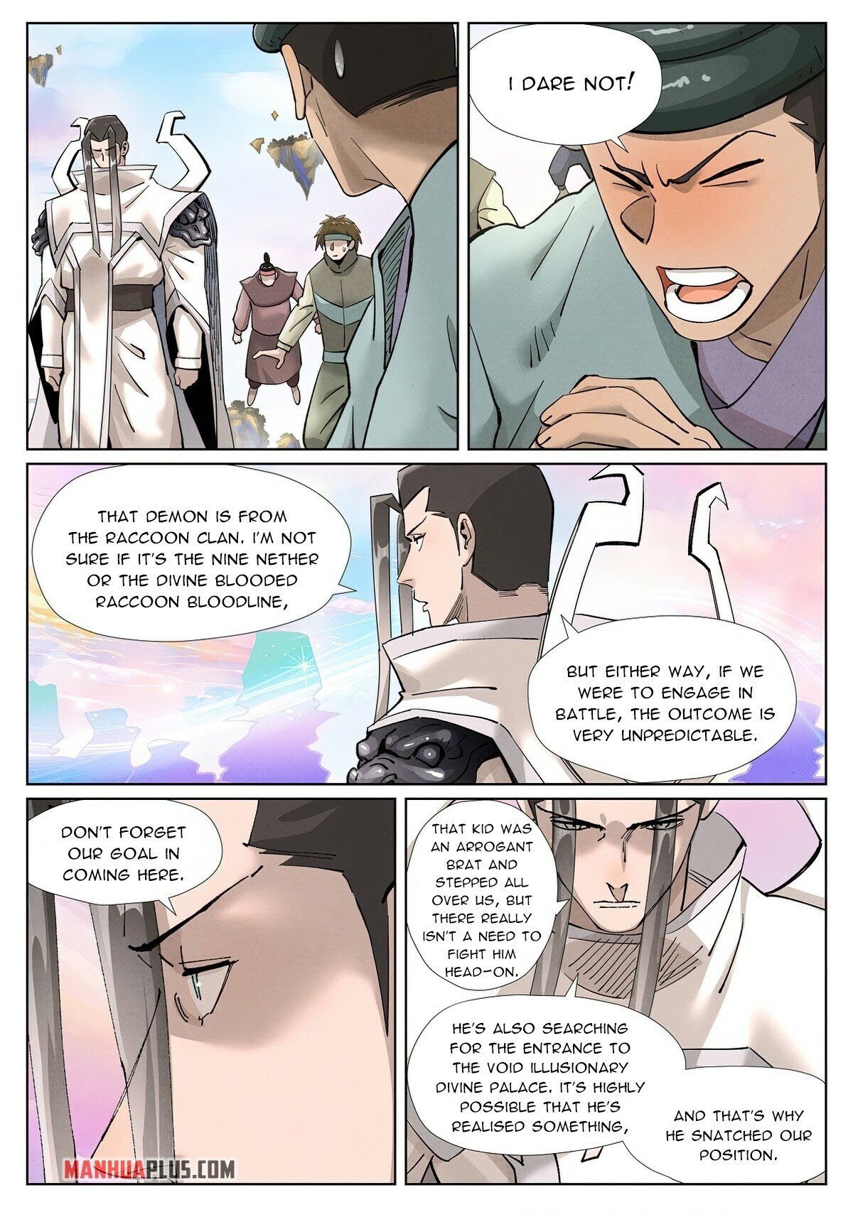 Page 3 of Chapter 389.1