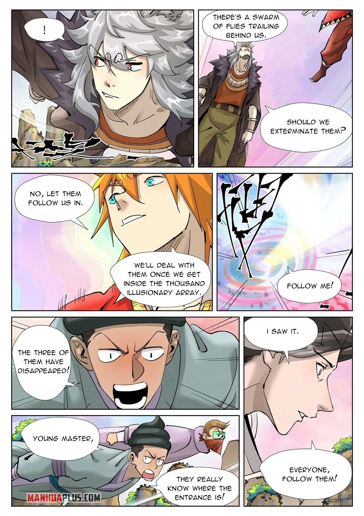 Page 8 of Chapter 389.1