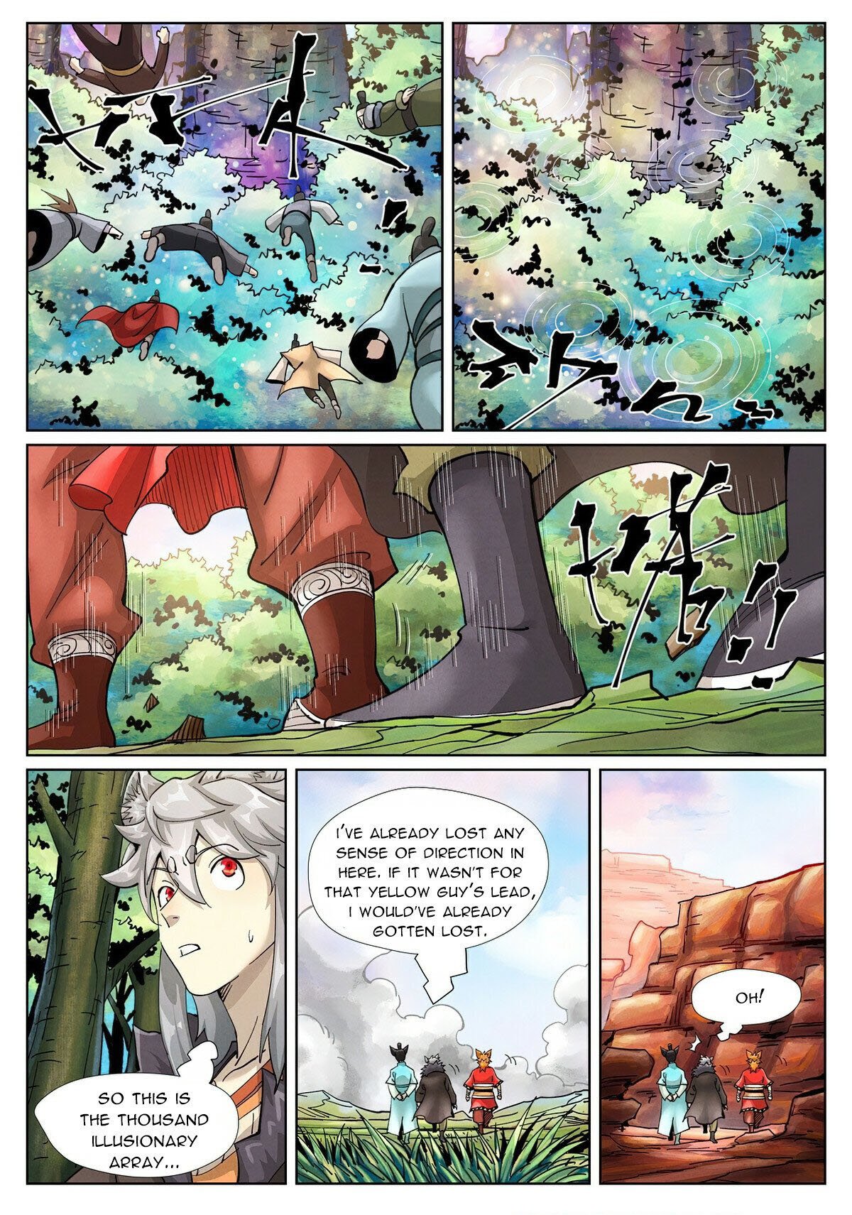 Page 9 of Chapter 389.1