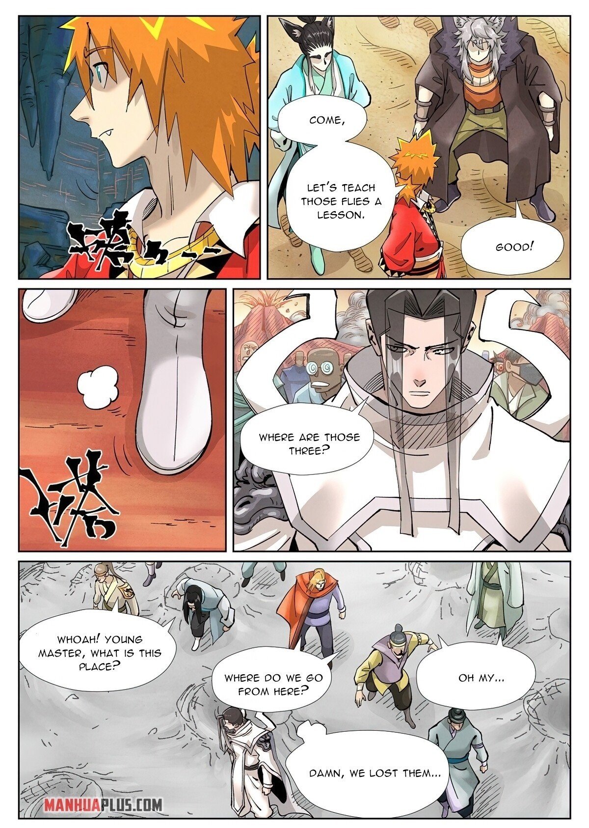Page 10 of Chapter 389.1