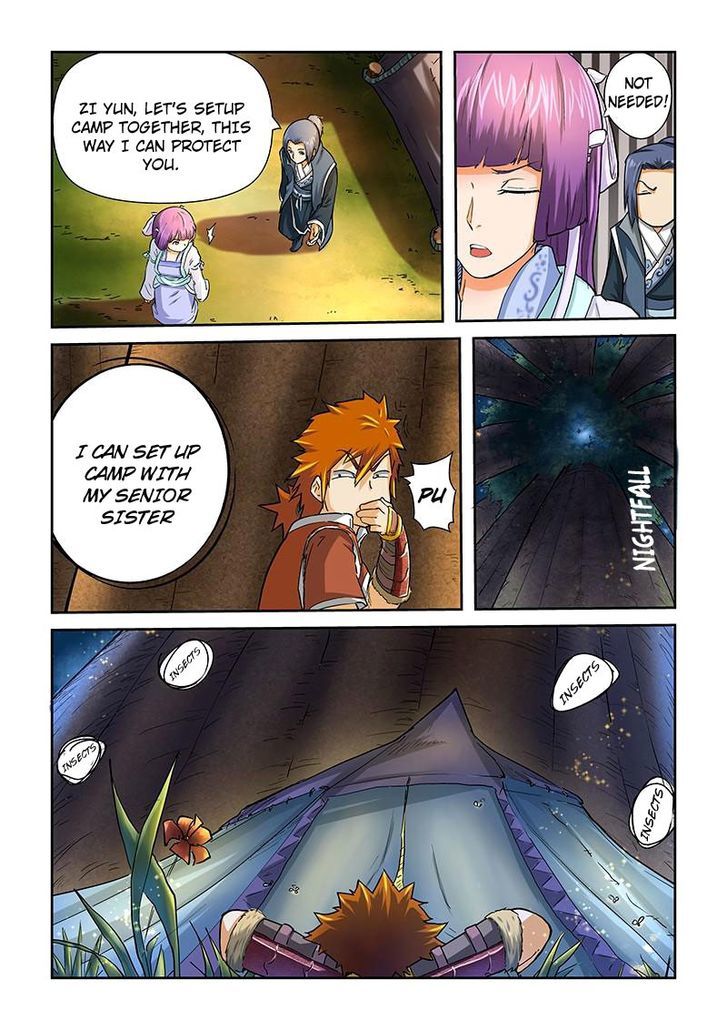 Page 2 of Chapter 39