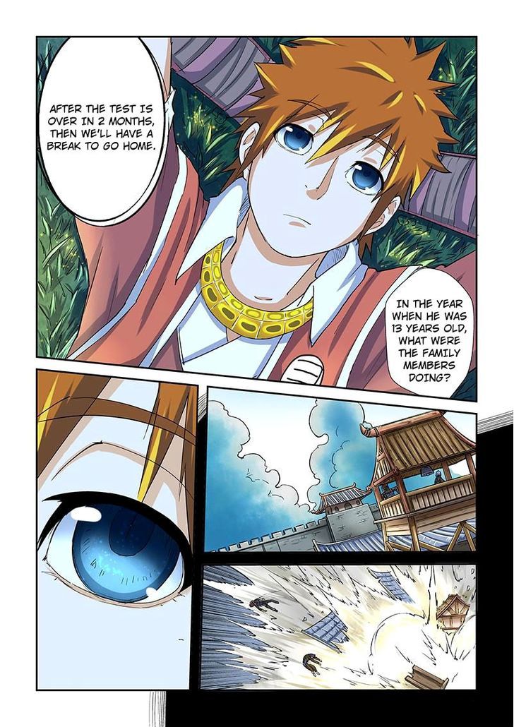Page 3 of Chapter 39