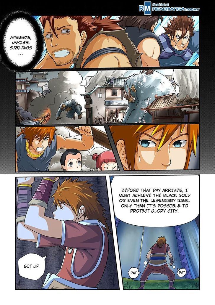 Page 4 of Chapter 39