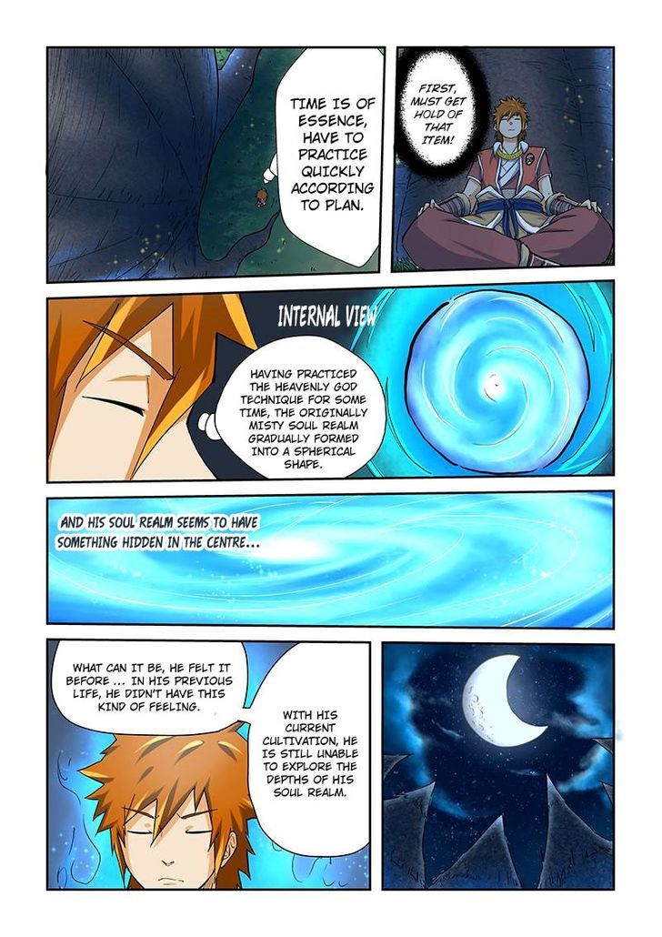 Page 5 of Chapter 39
