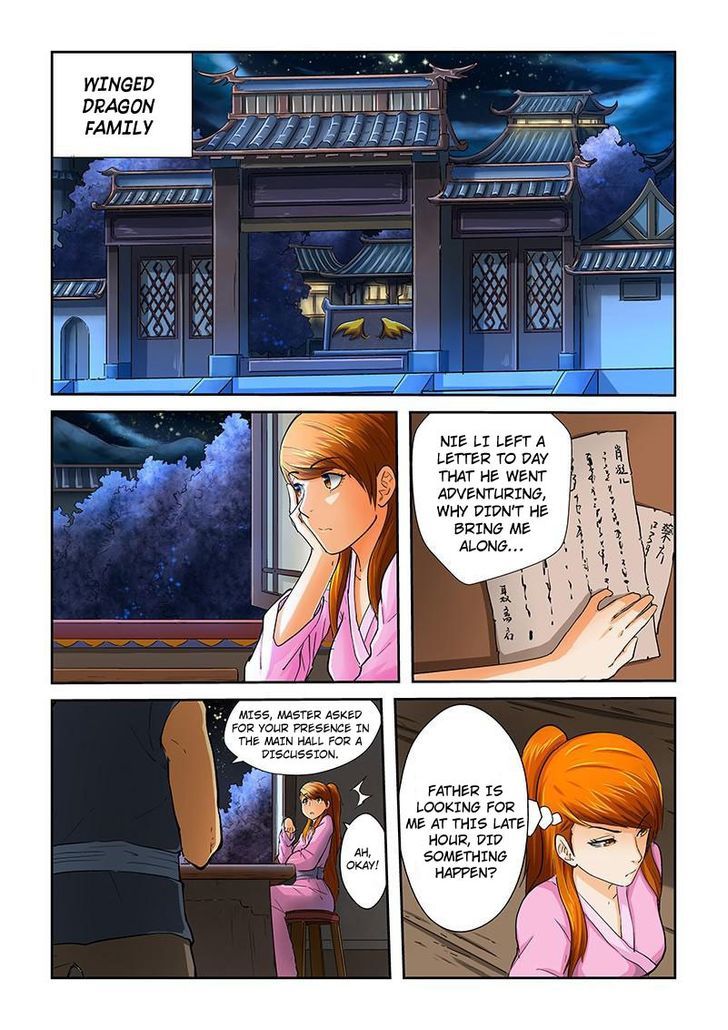 Page 6 of Chapter 39