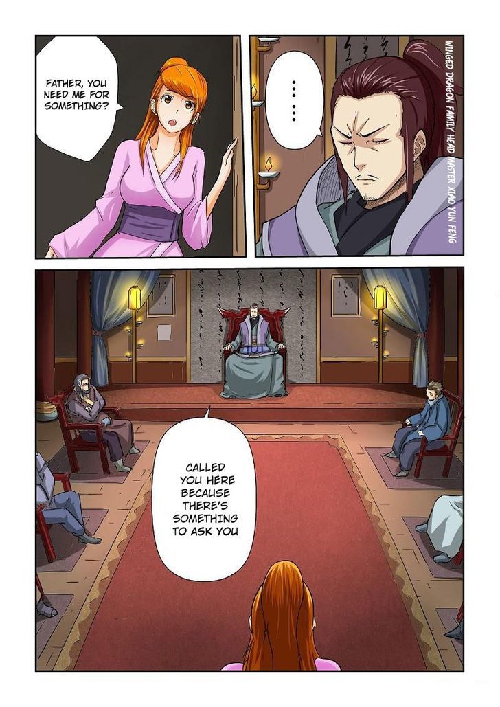 Page 7 of Chapter 39