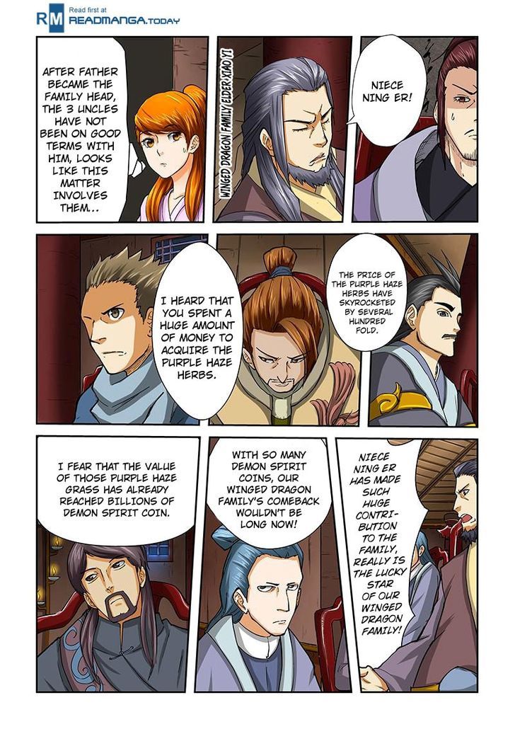 Page 8 of Chapter 39