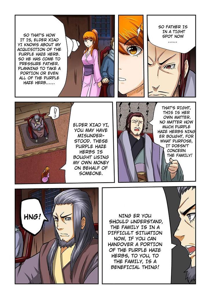 Page 9 of Chapter 39
