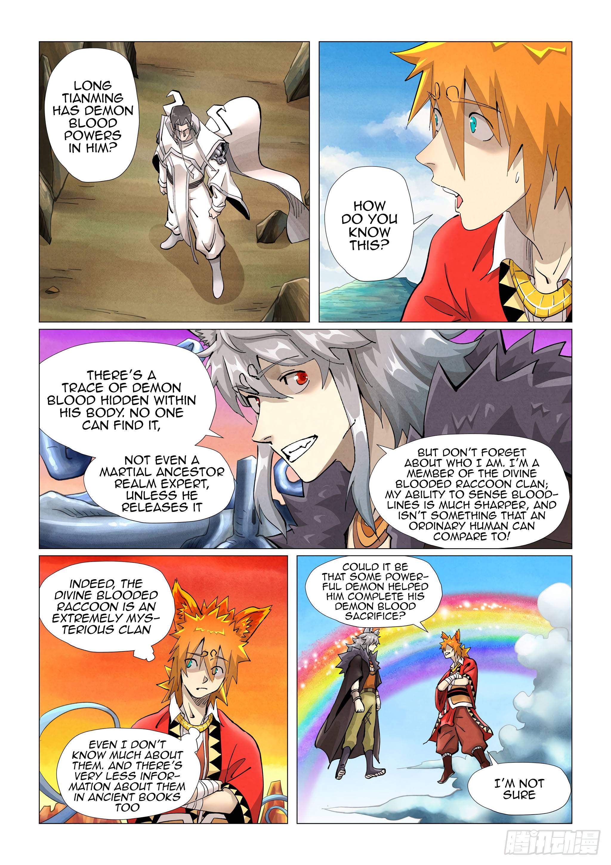 Page 4 of Chapter 390.1