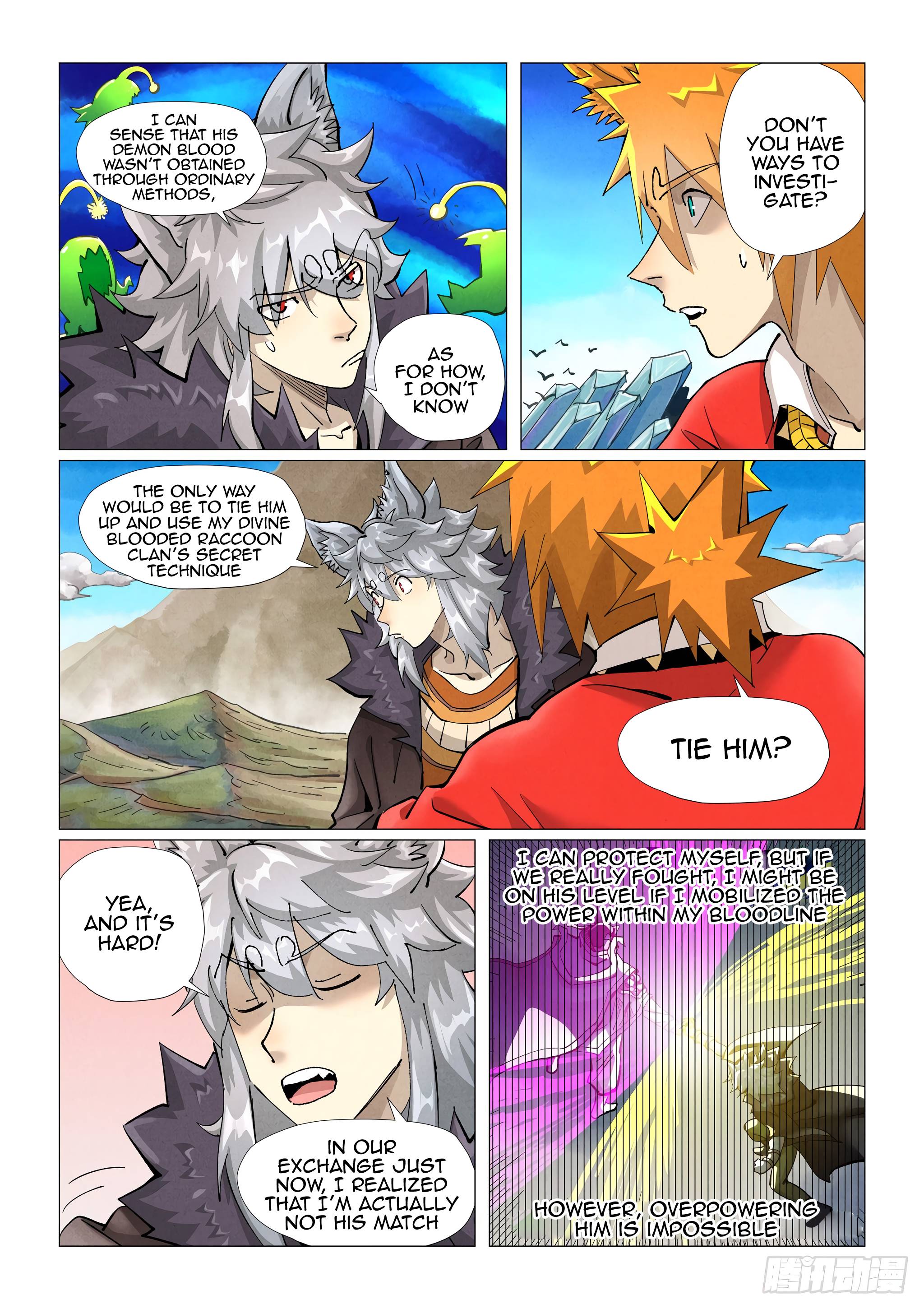 Page 5 of Chapter 390.1