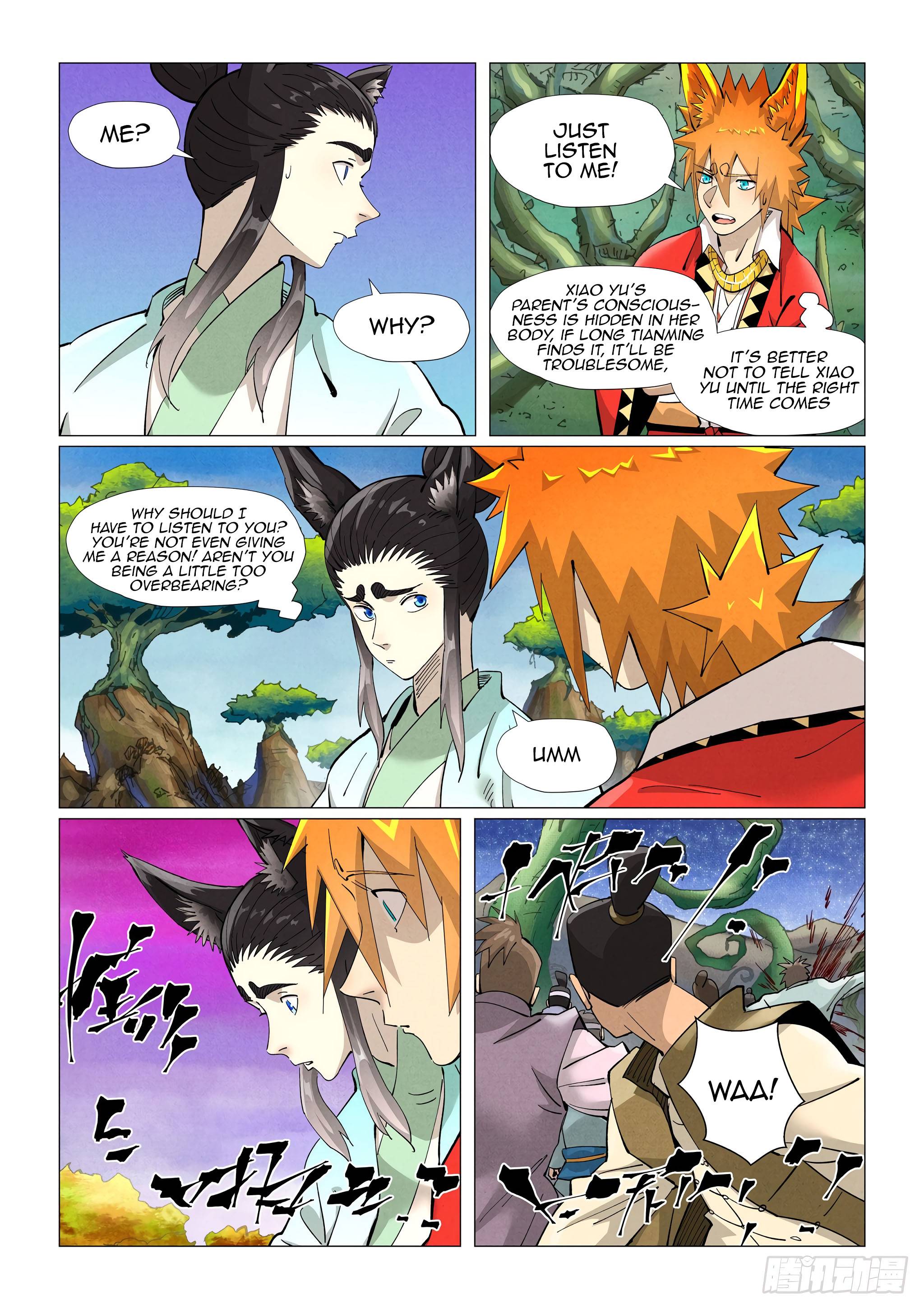 Page 8 of Chapter 390.1
