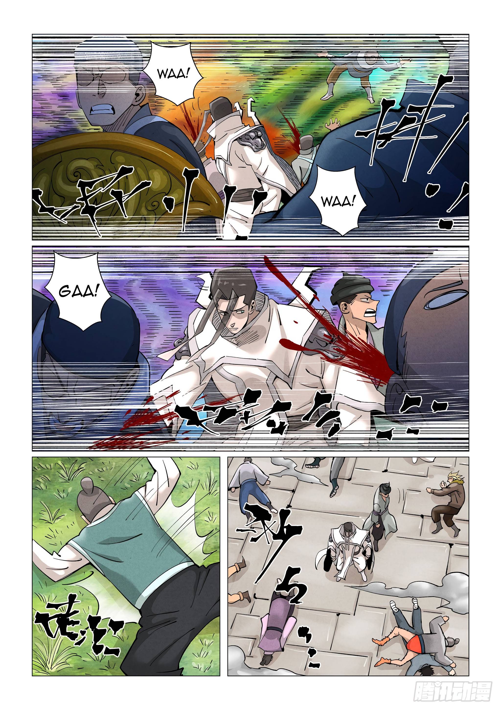 Page 9 of Chapter 390.1