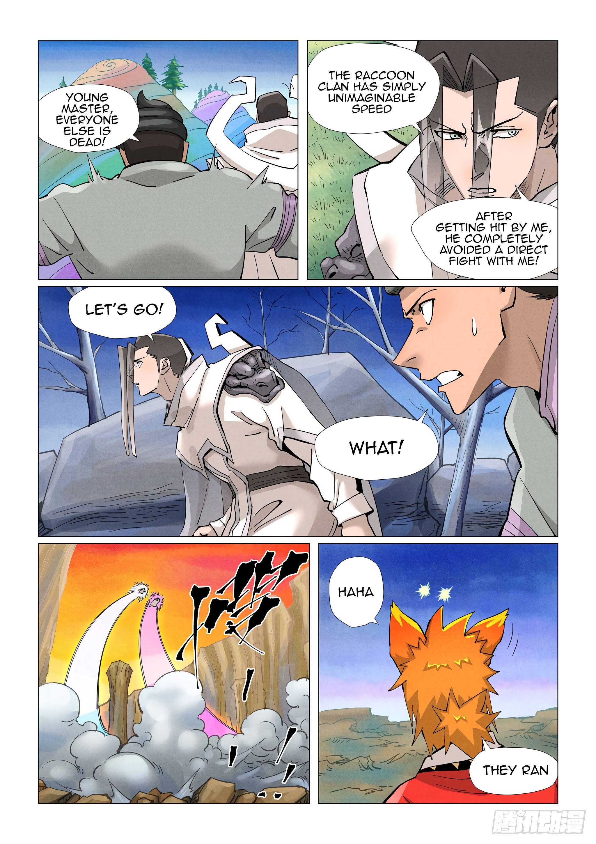 Page 10 of Chapter 390.1