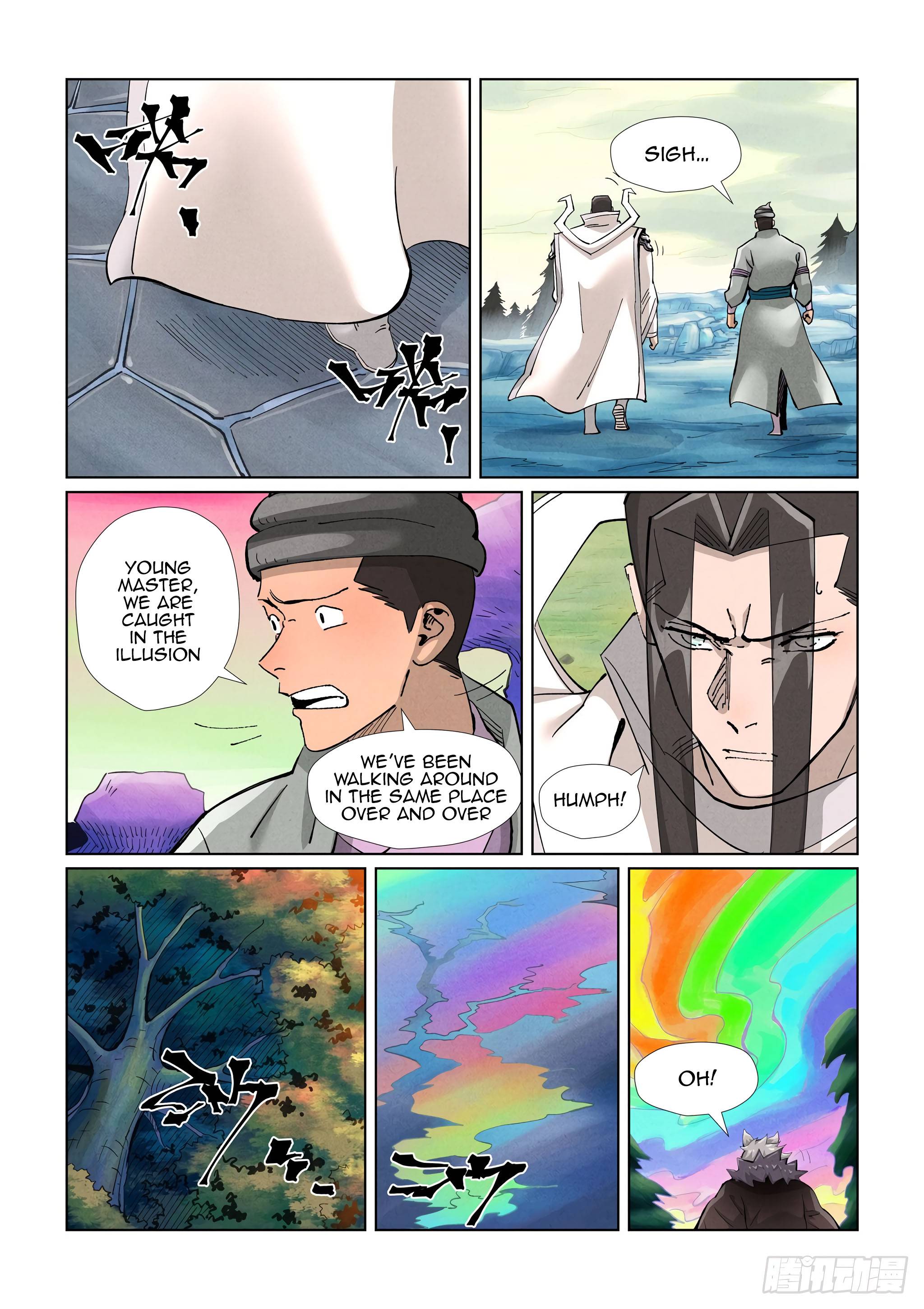 Page 4 of Chapter 390.5