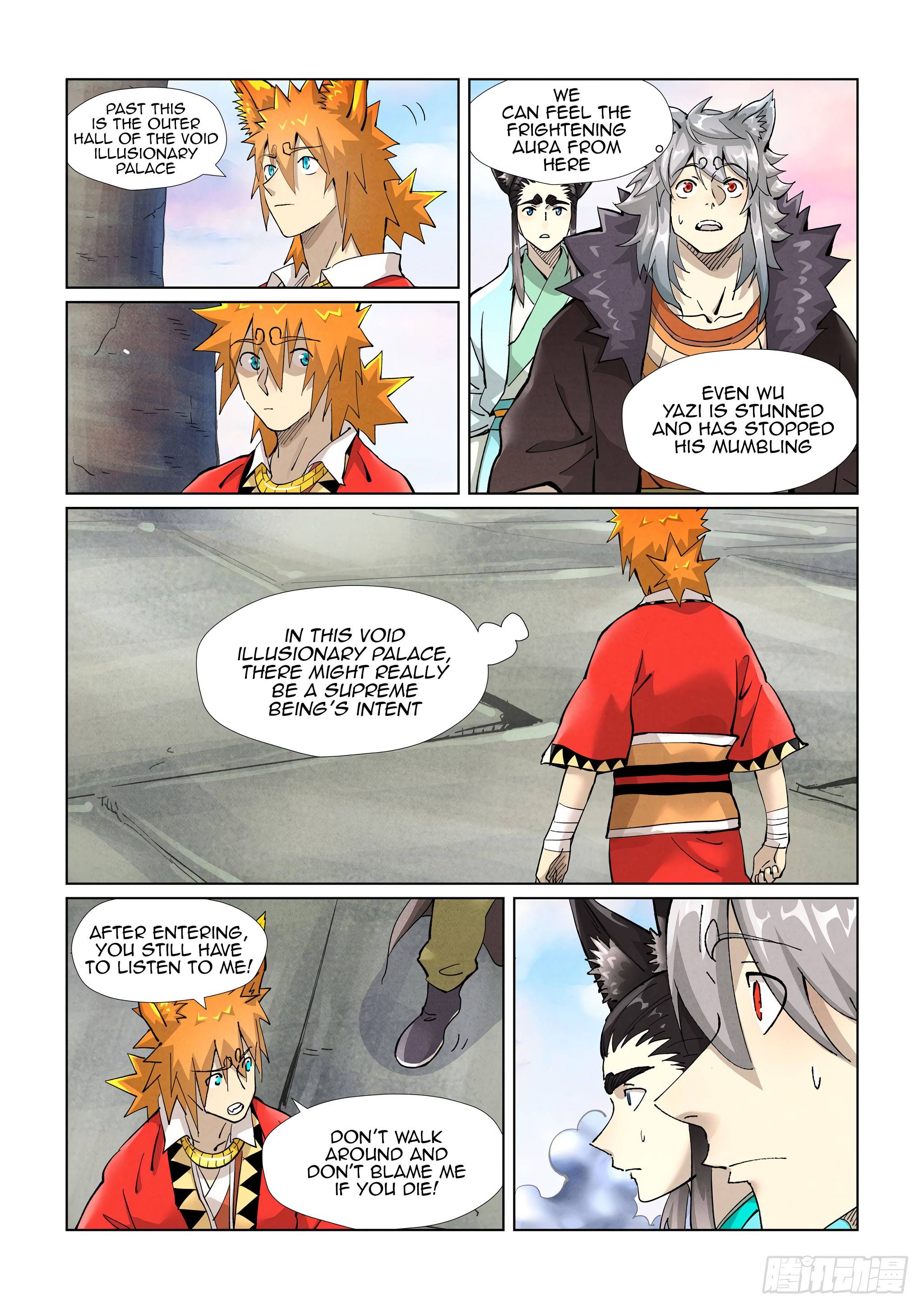 Page 6 of Chapter 390.5