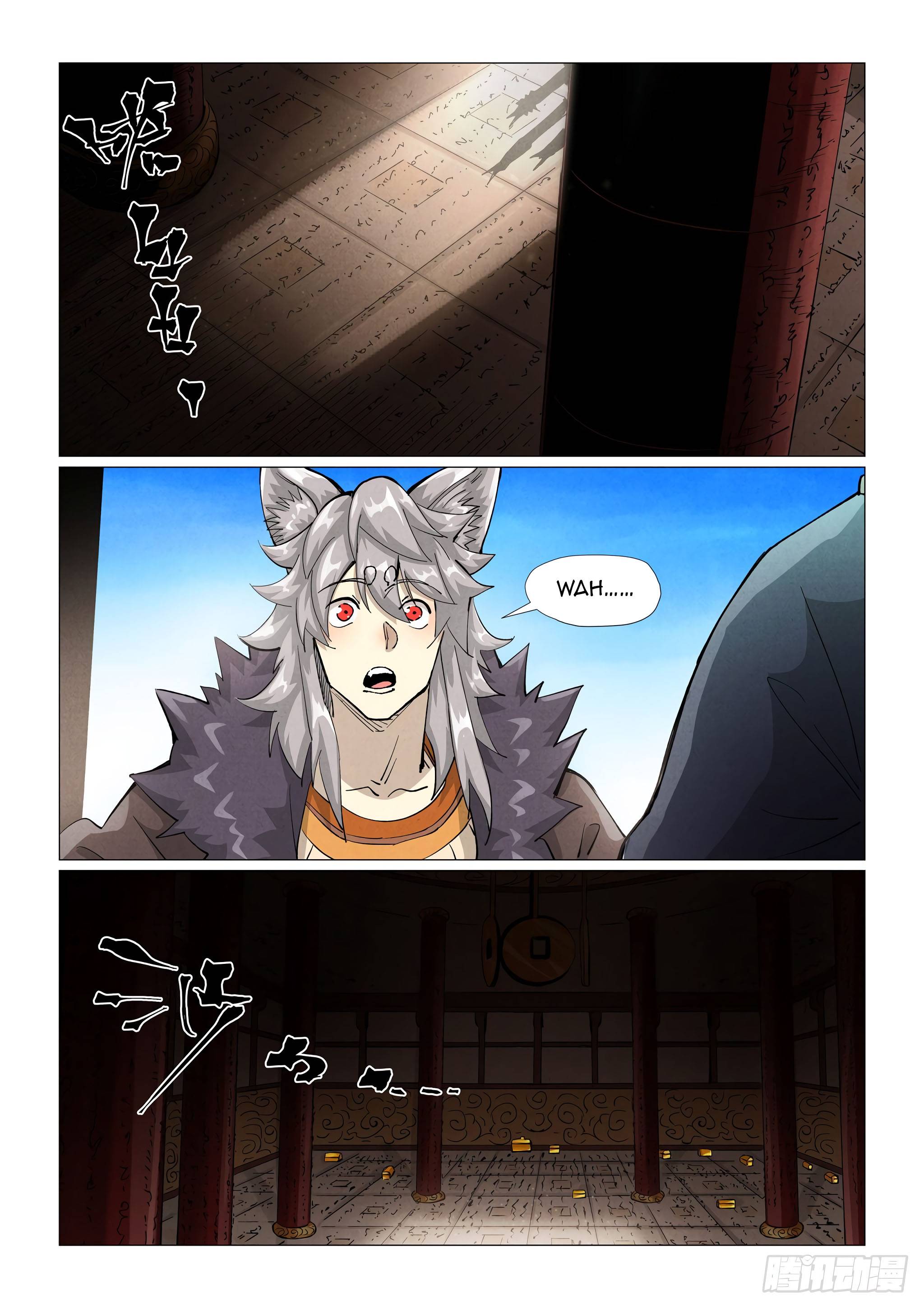 Page 4 of Chapter 391.5