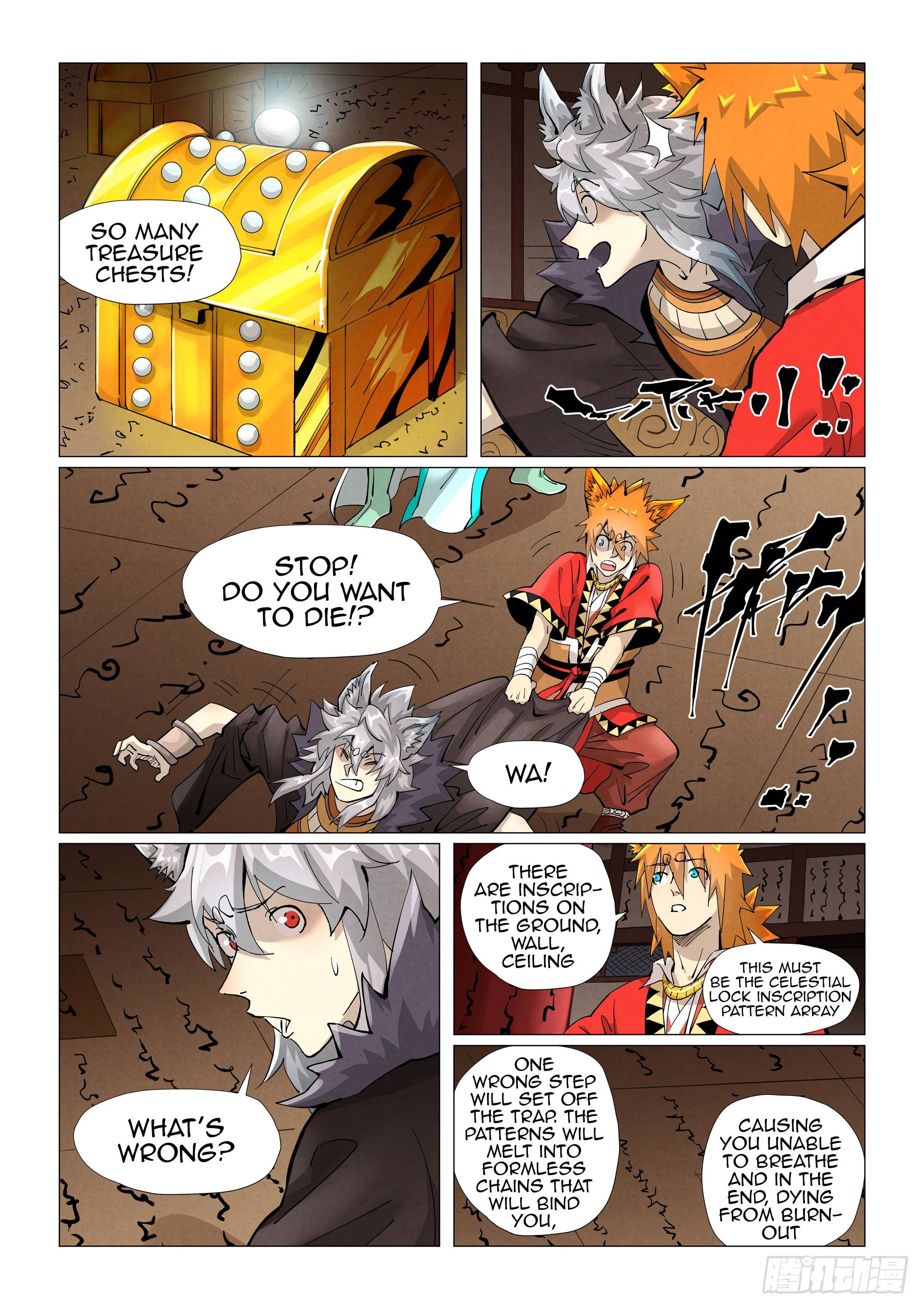 Page 5 of Chapter 391.5