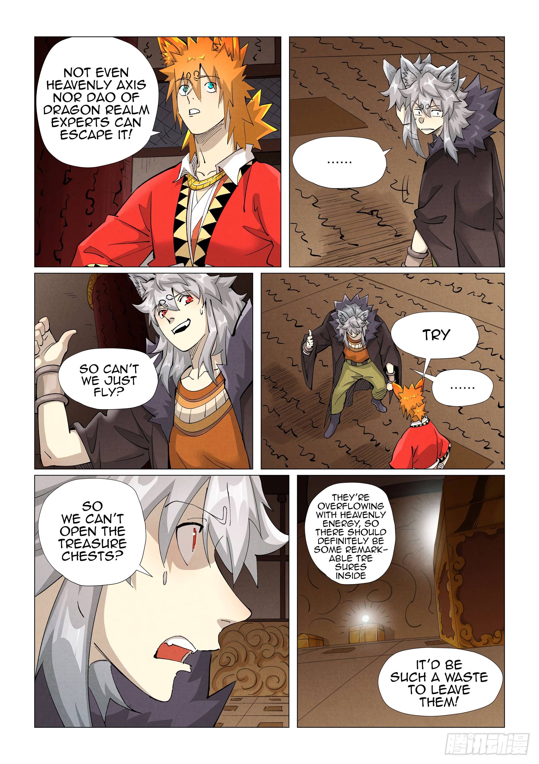Page 6 of Chapter 391.5