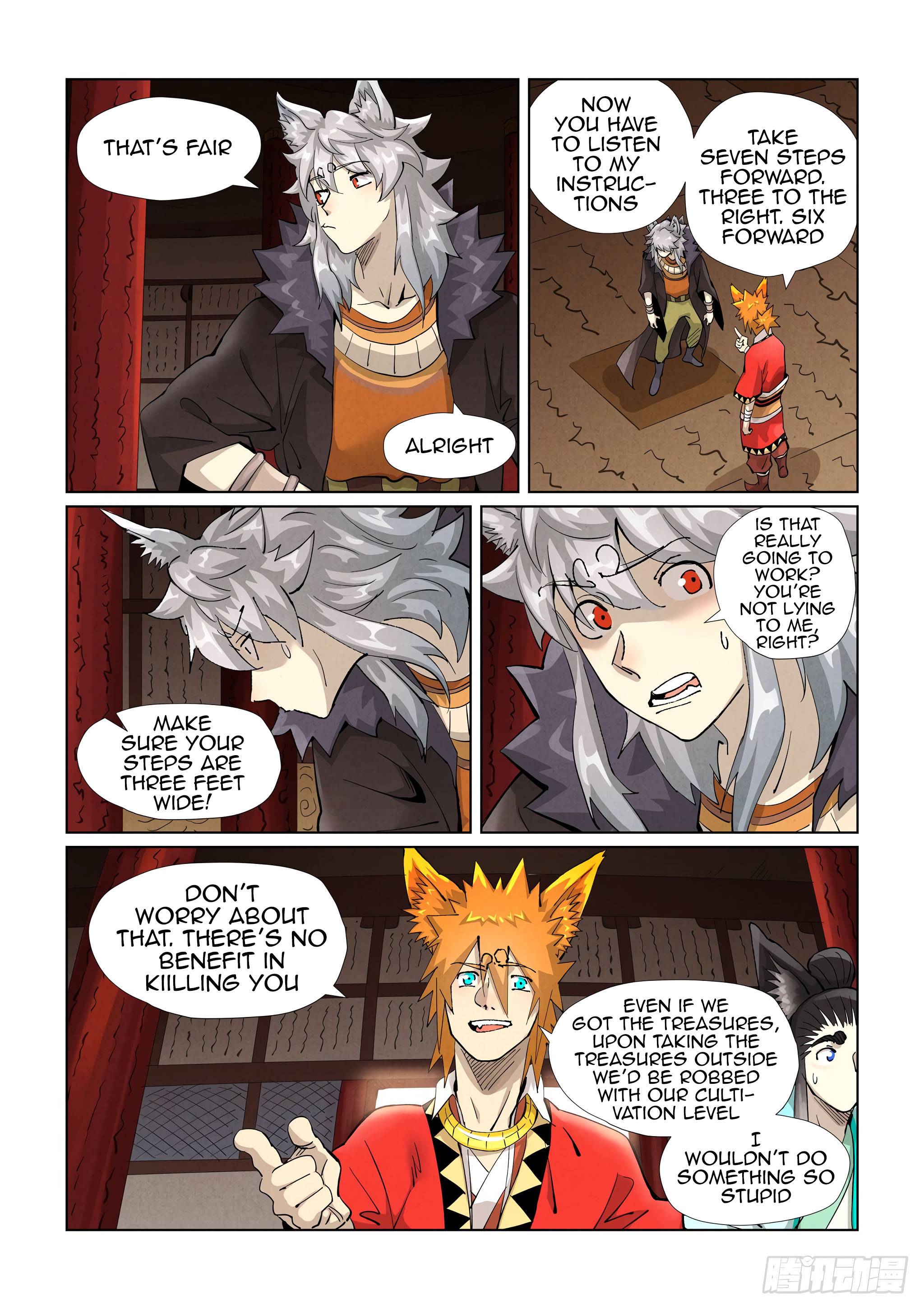 Page 8 of Chapter 391.5