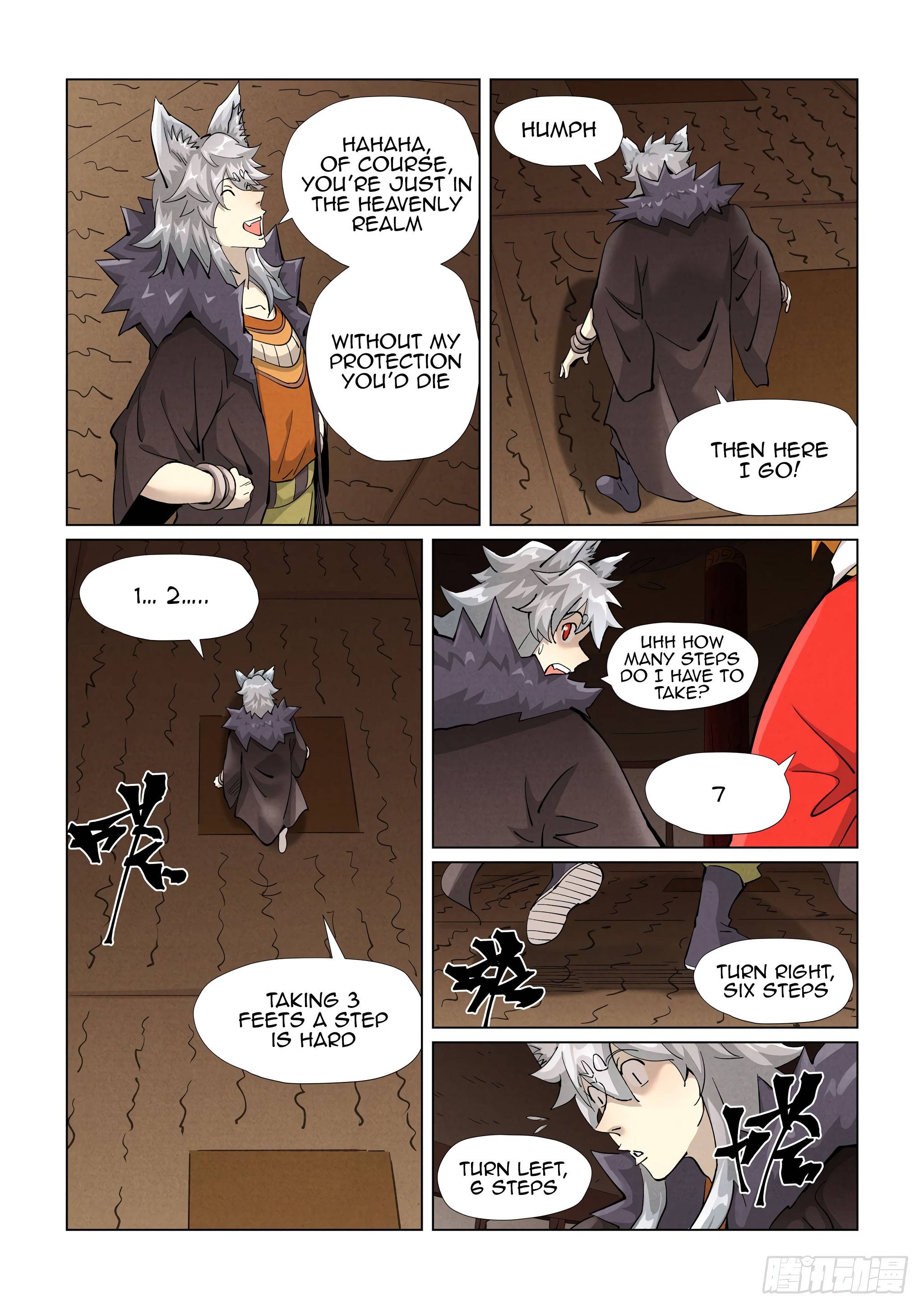 Page 9 of Chapter 391.5