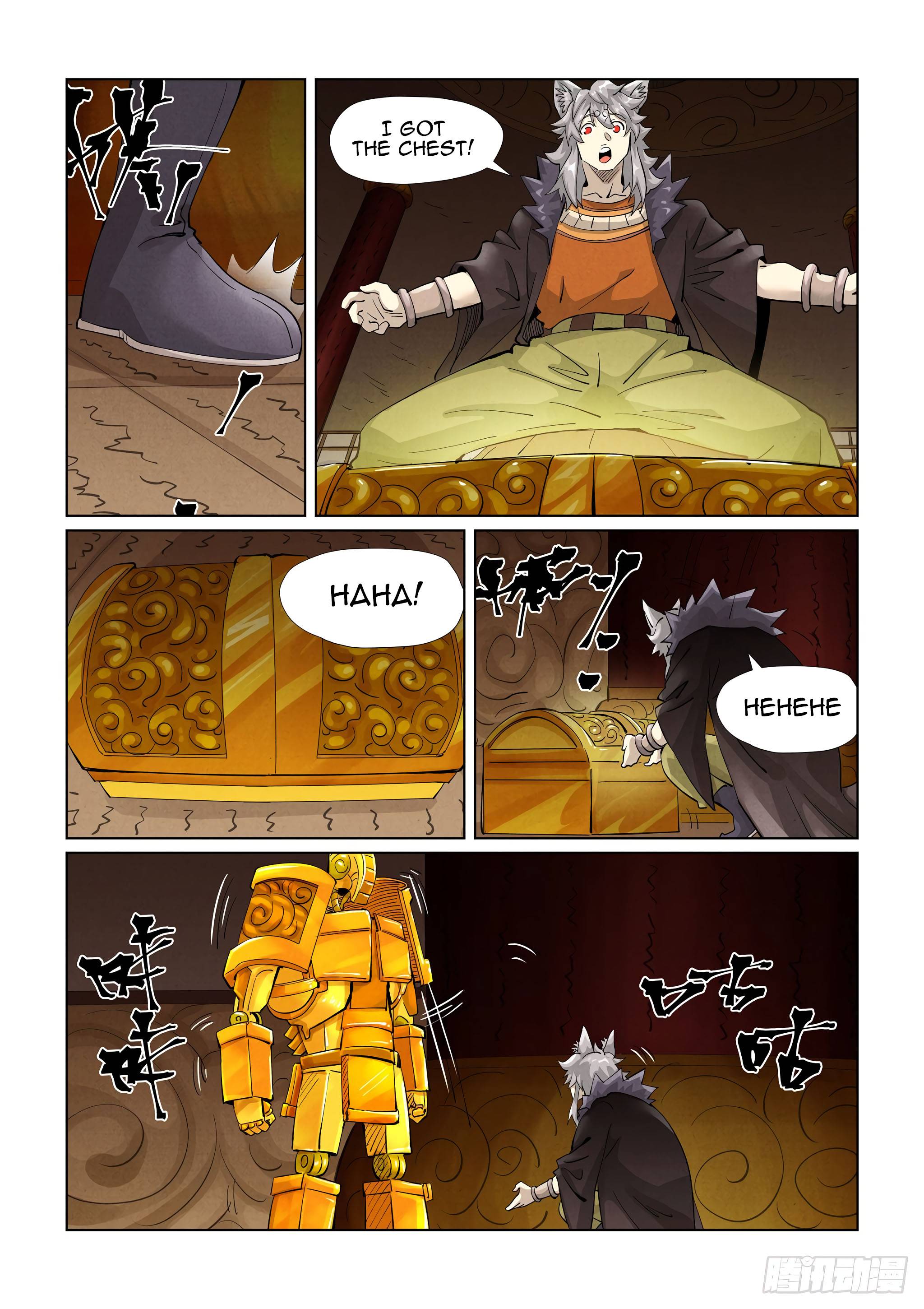 Page 10 of Chapter 391.5