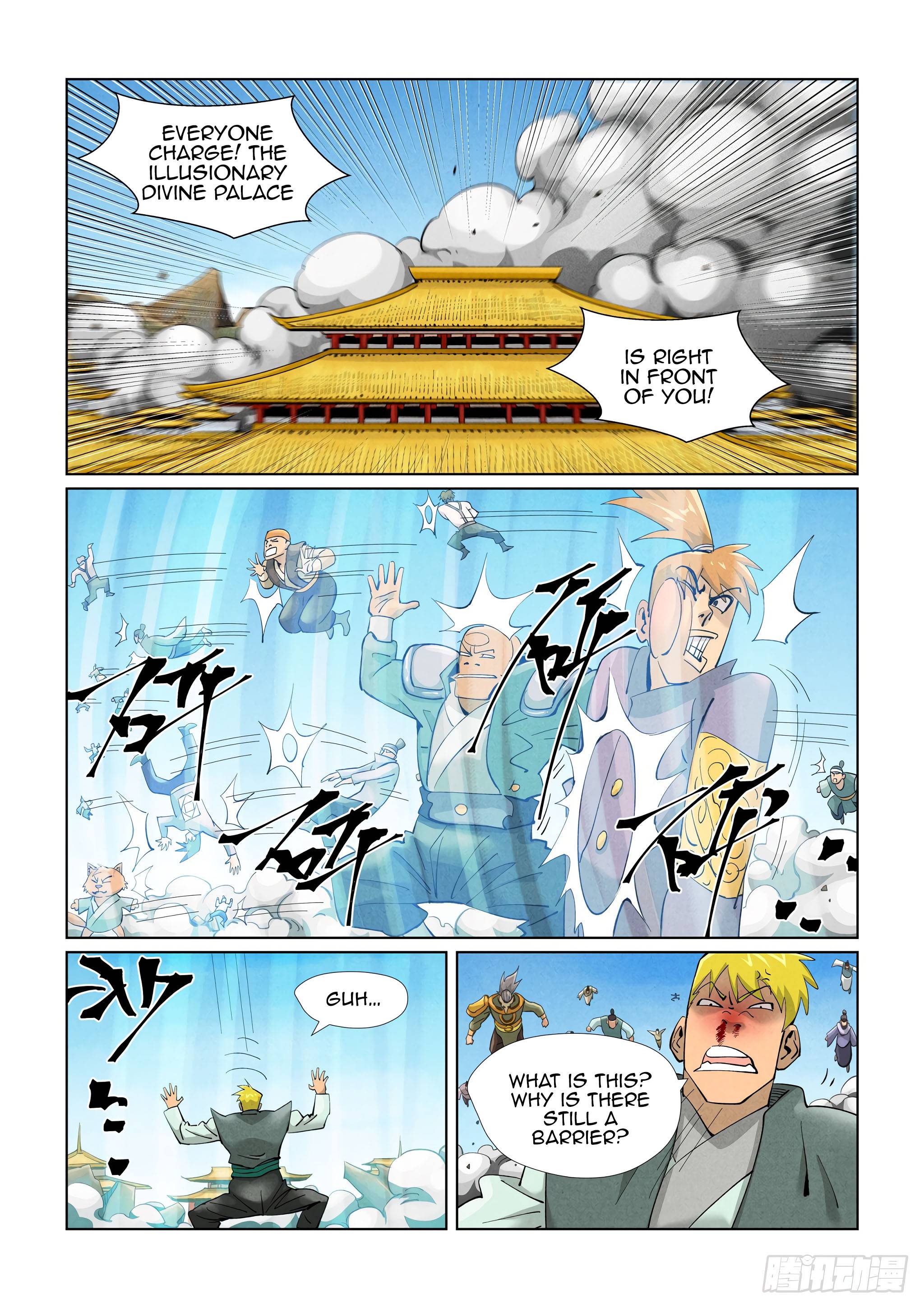Page 4 of Chapter 391.1