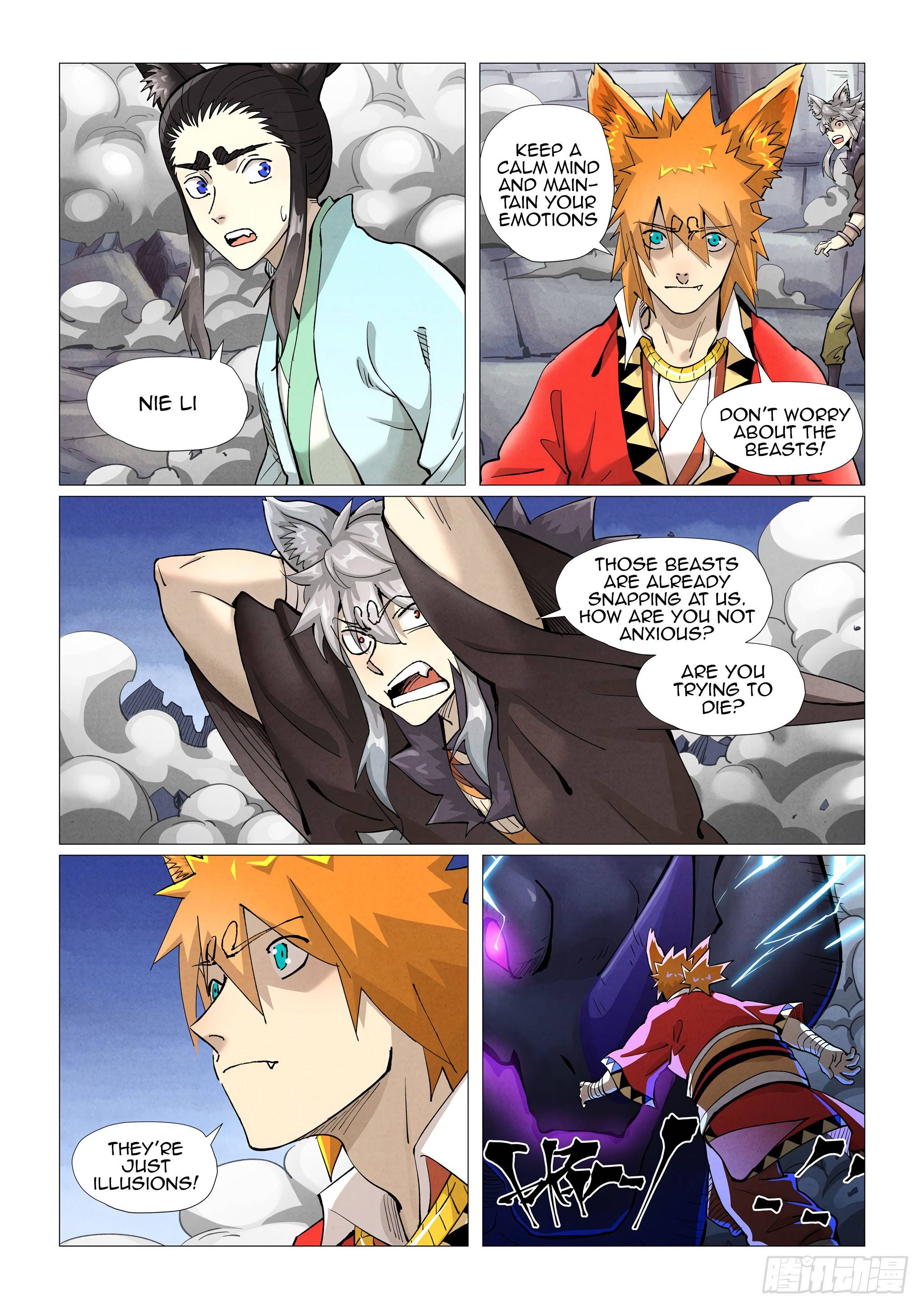 Page 8 of Chapter 391.1