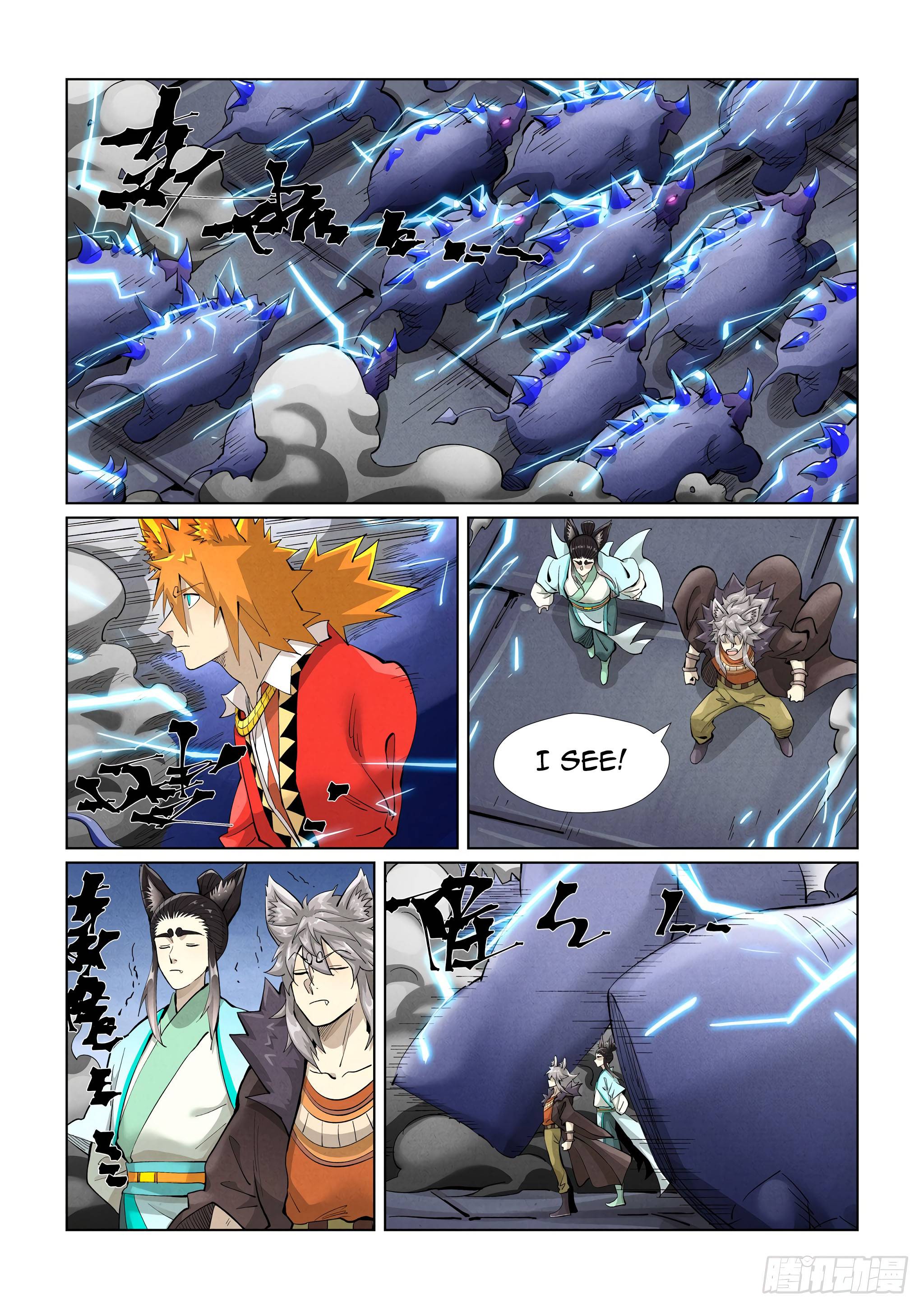 Page 9 of Chapter 391.1
