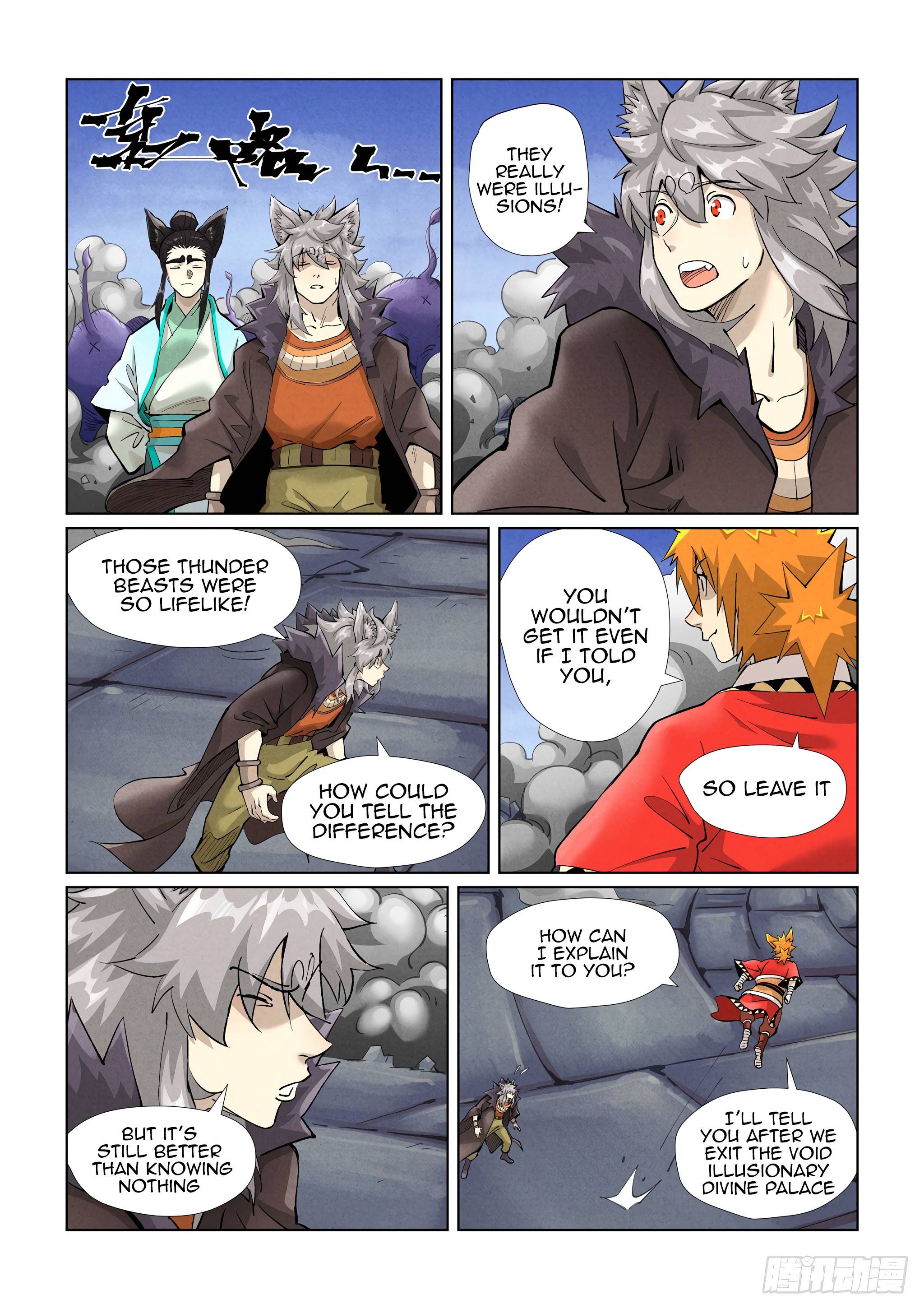 Page 10 of Chapter 391.1