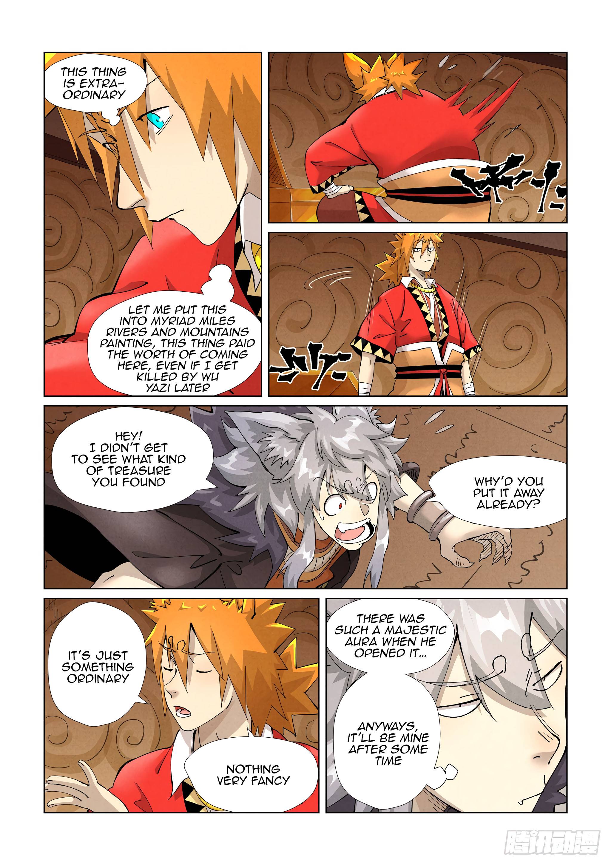 Page 2 of Chapter 392.5