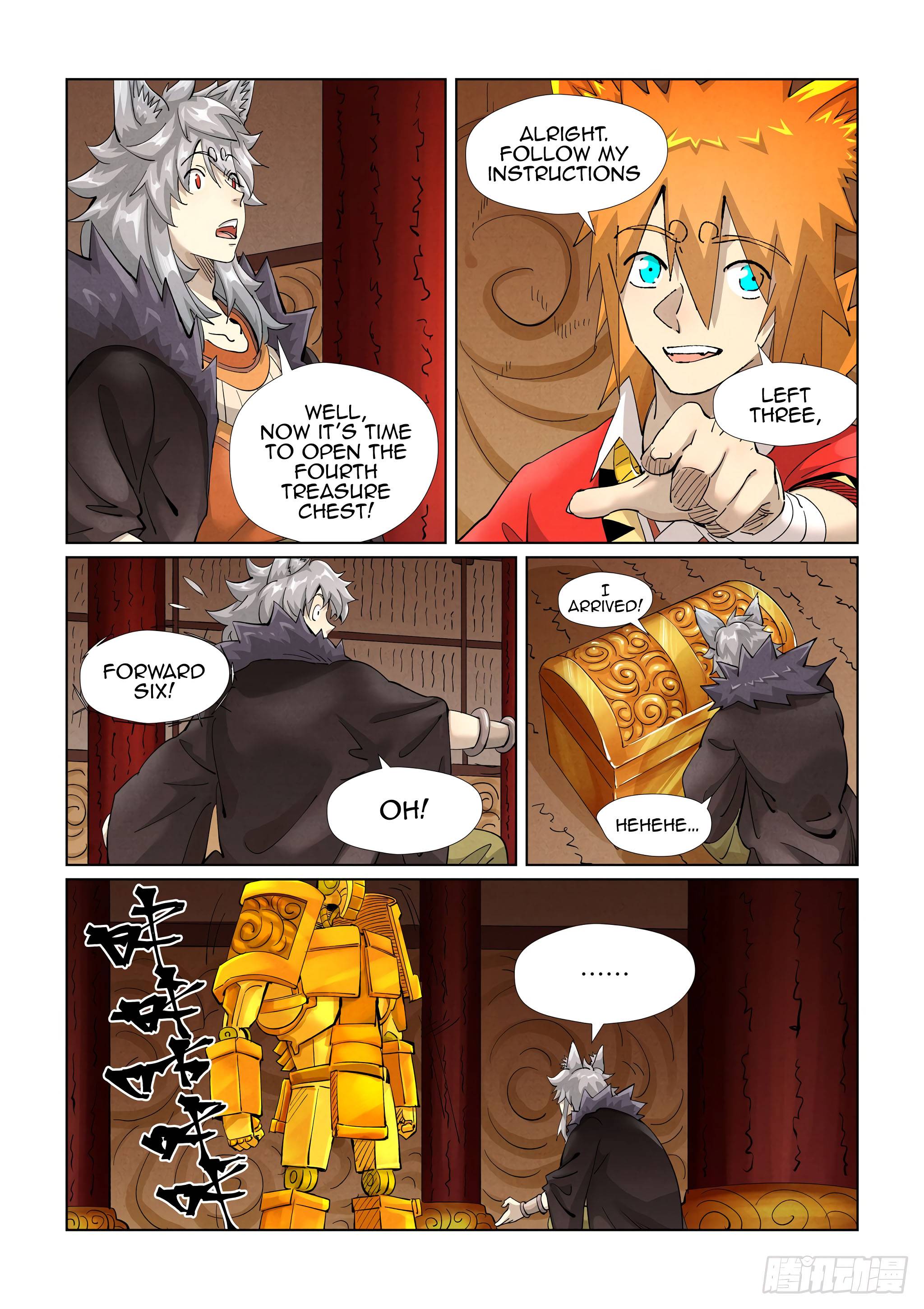 Page 3 of Chapter 392.5