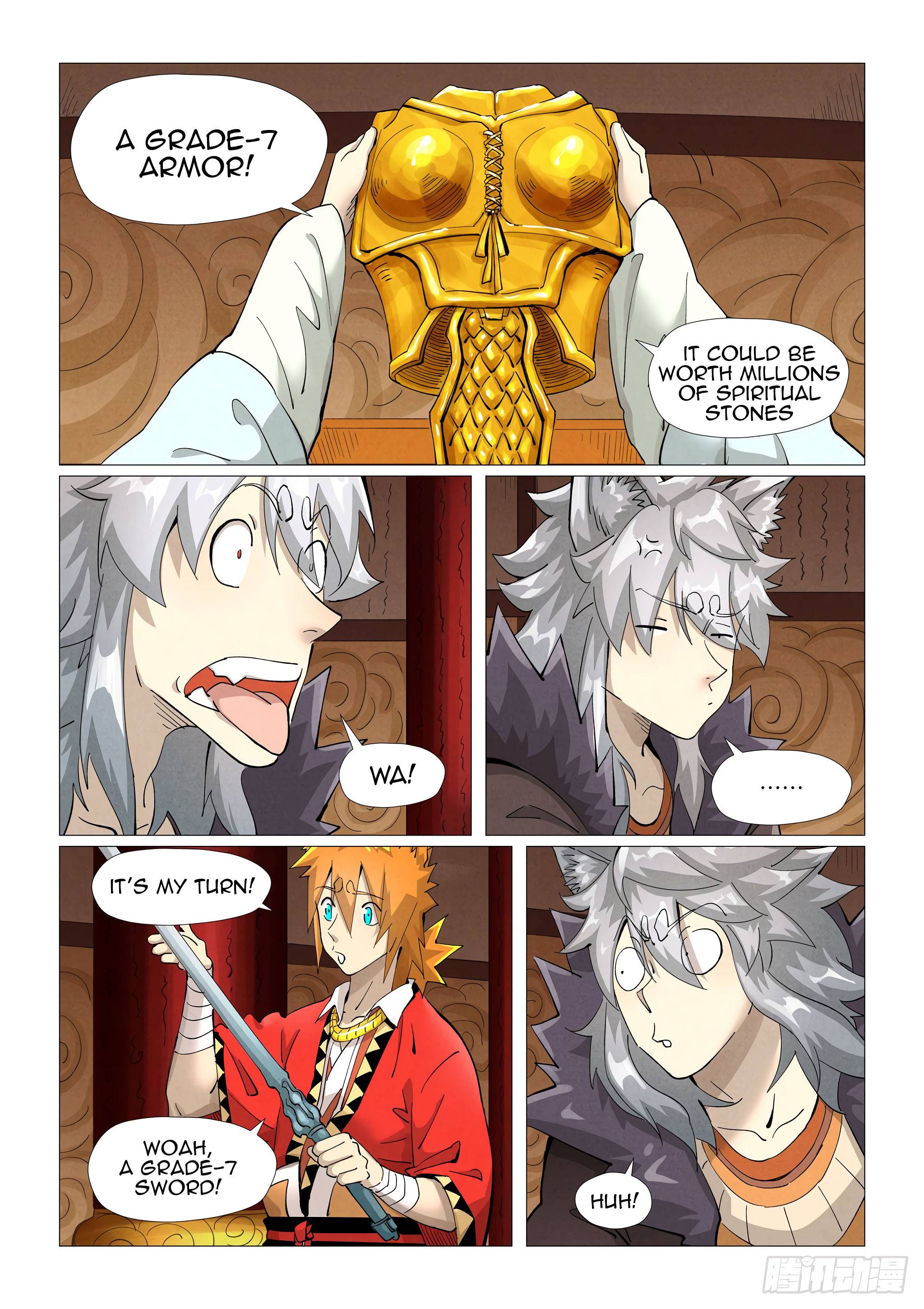 Page 6 of Chapter 392.5