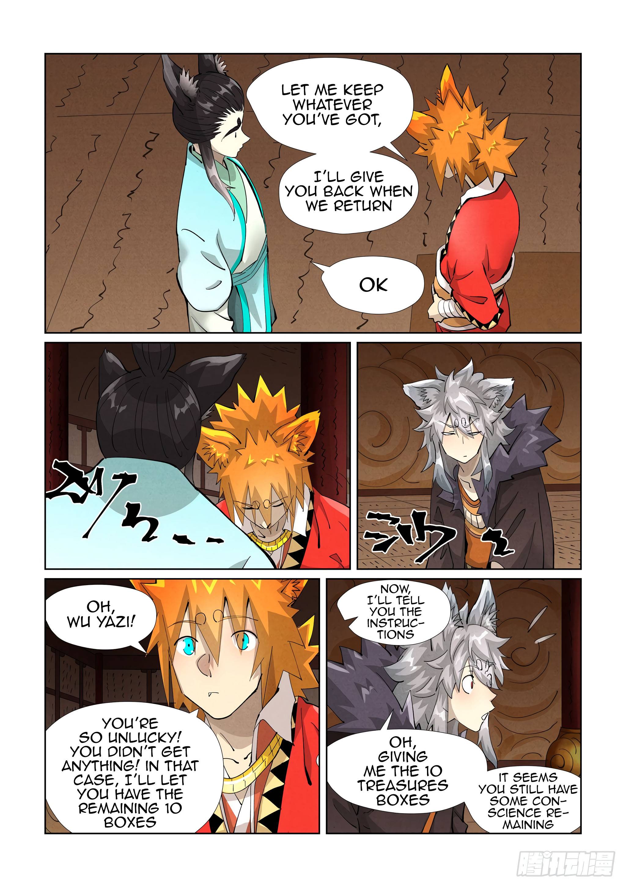 Page 9 of Chapter 392.5