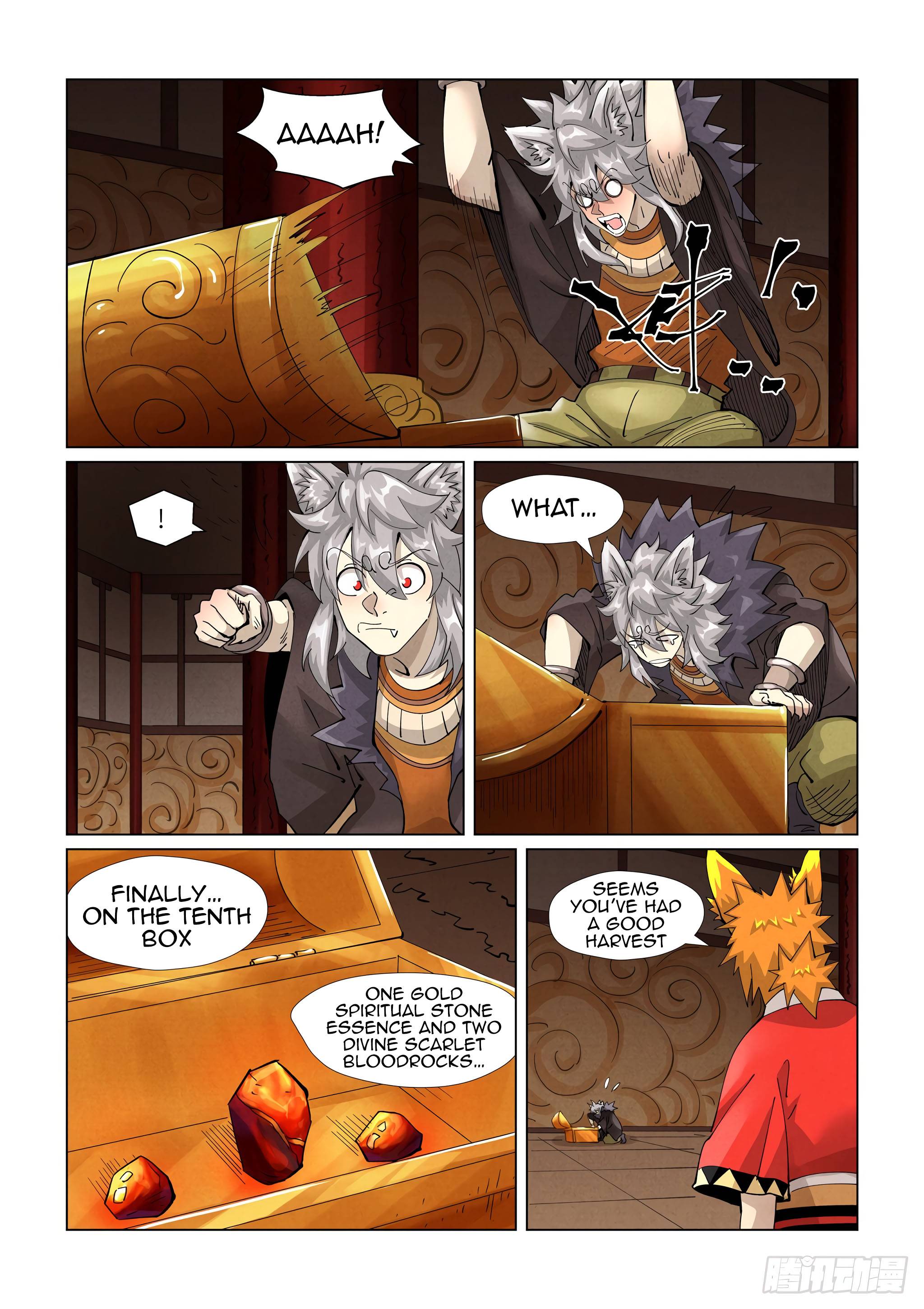 Page 11 of Chapter 392.5