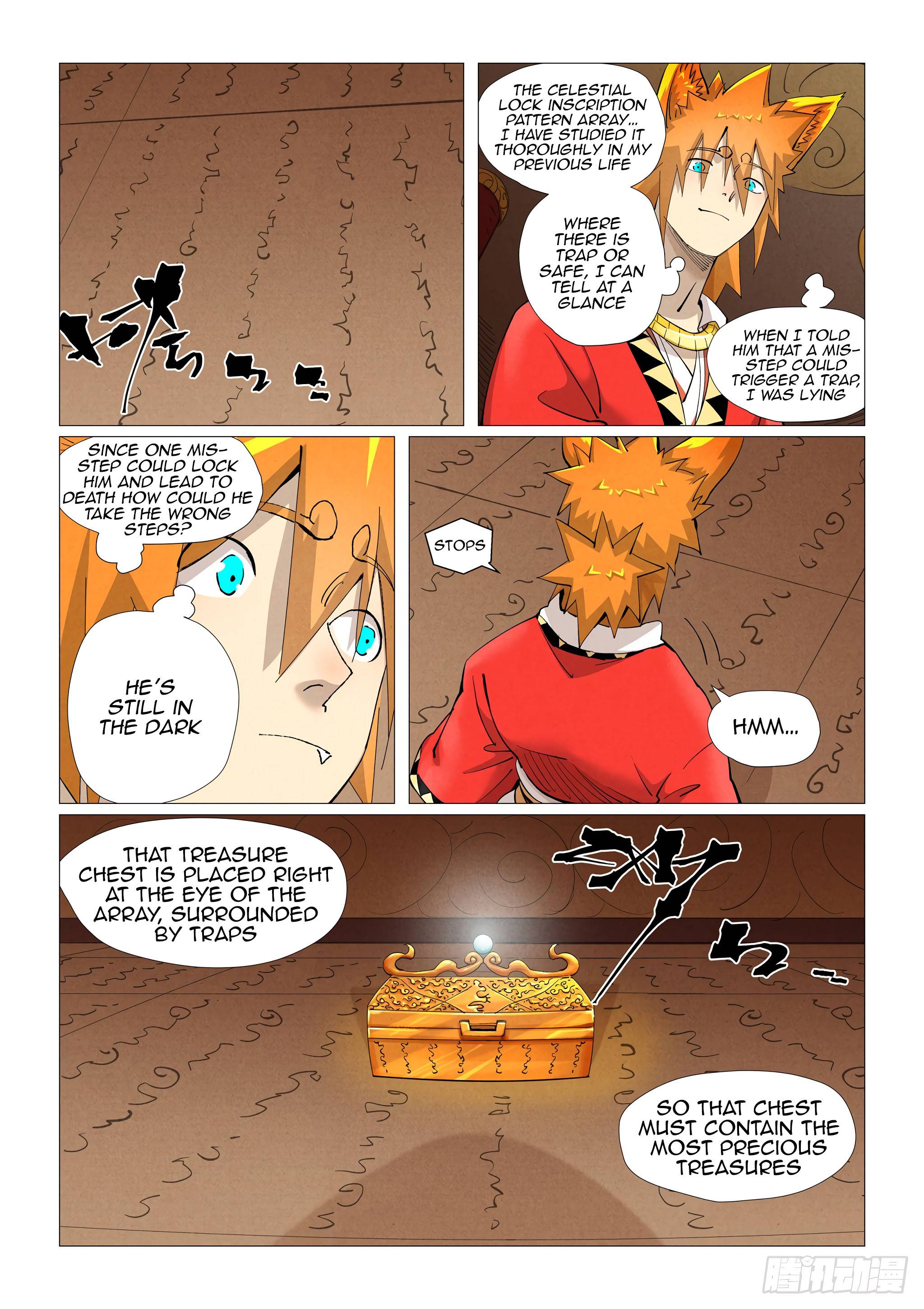 Page 7 of Chapter 392.1