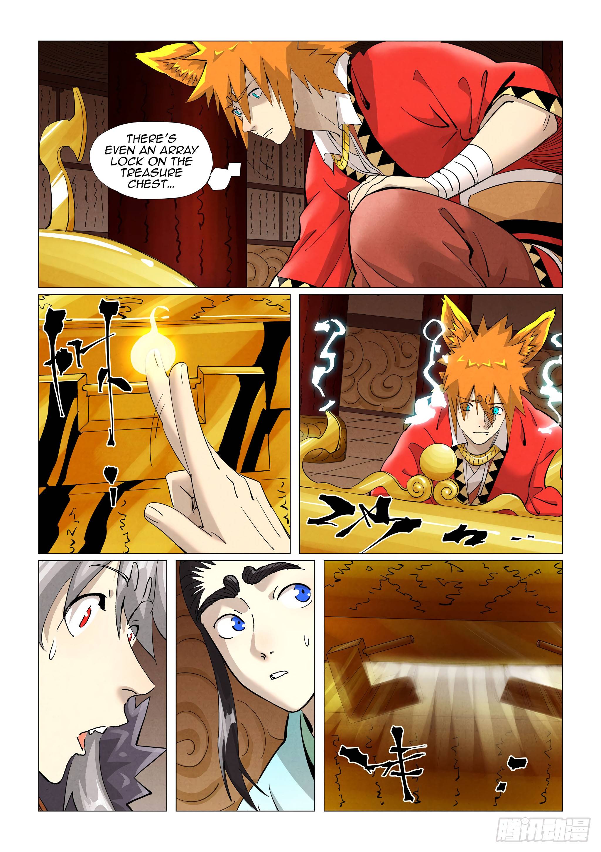 Page 8 of Chapter 392.1
